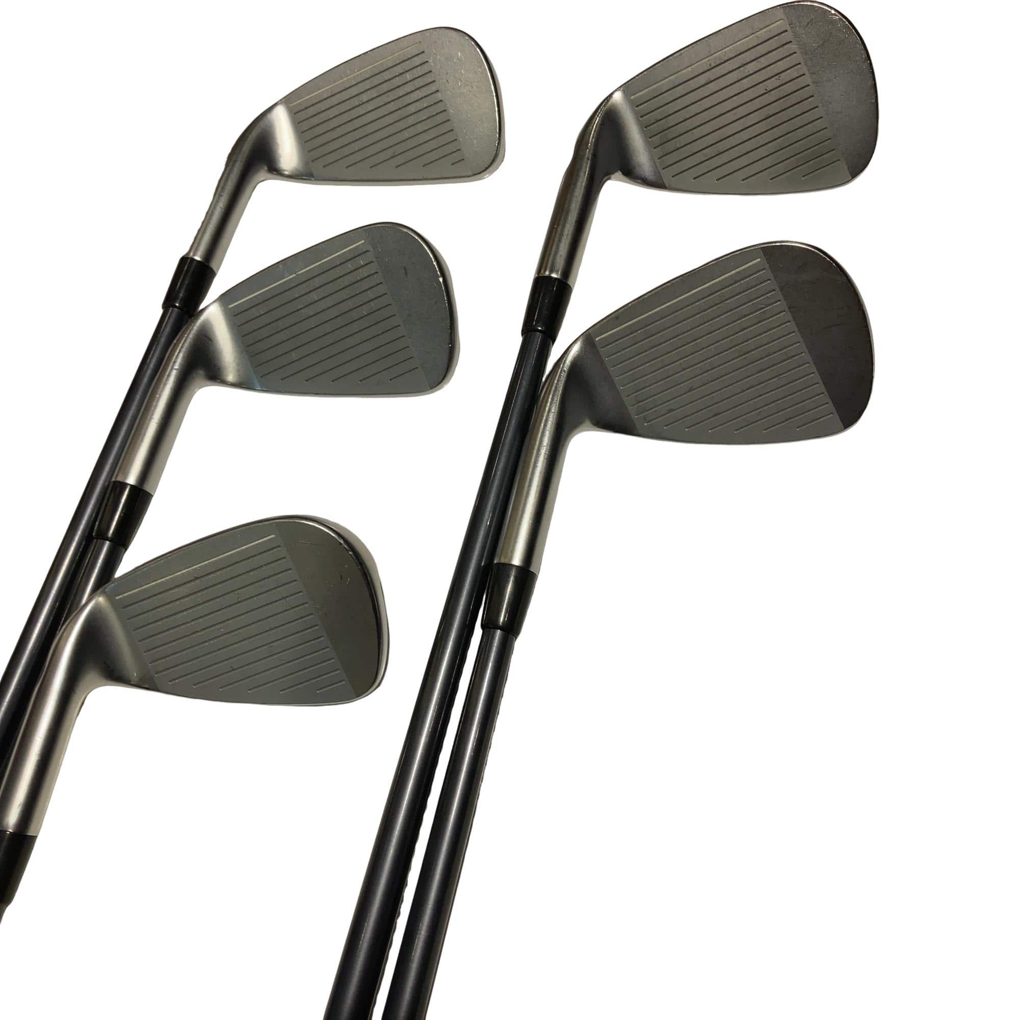 ���Q�P�O�@�U�r�i���{���F�U�{�Z�b�g�j