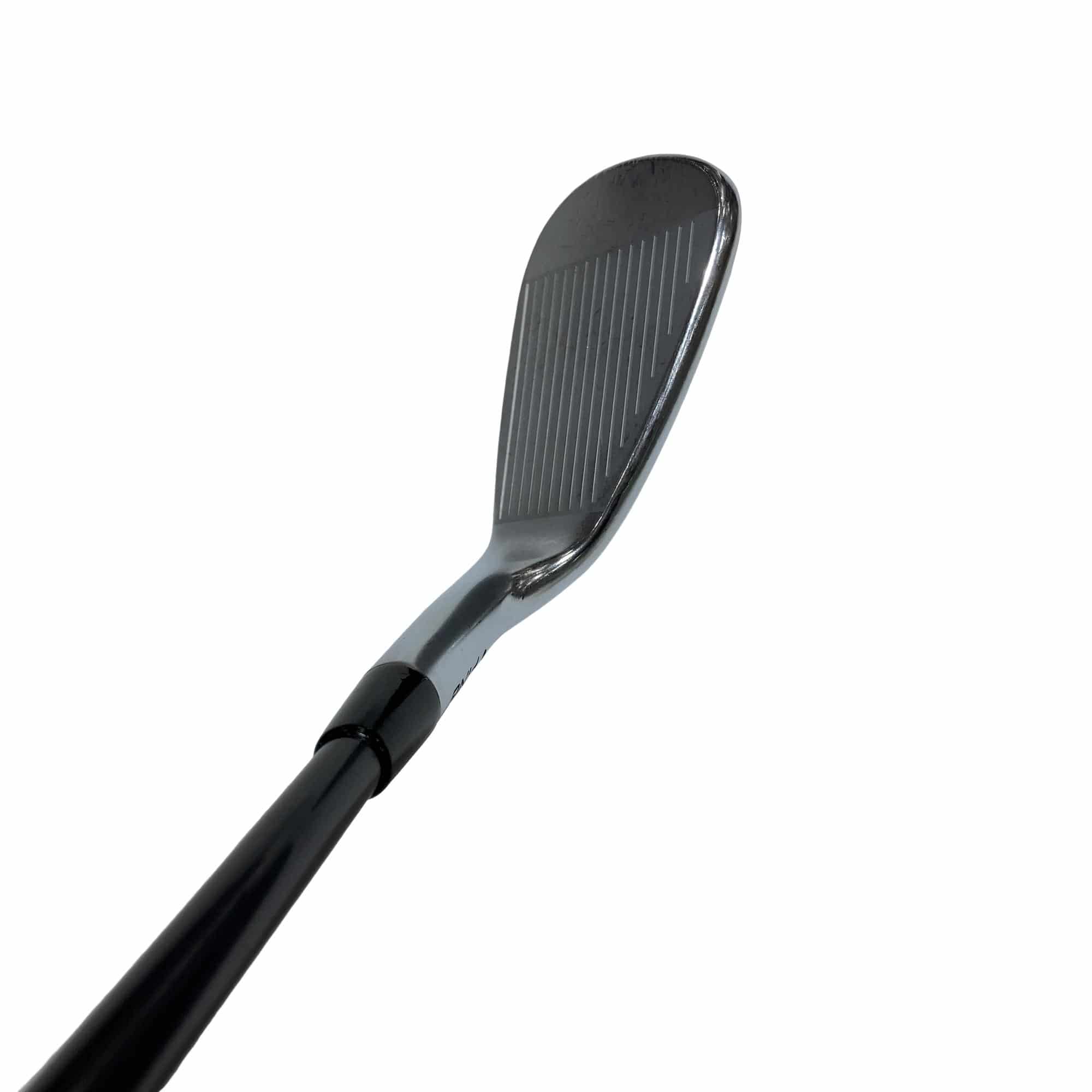 ���Q�P�O�@�t�v