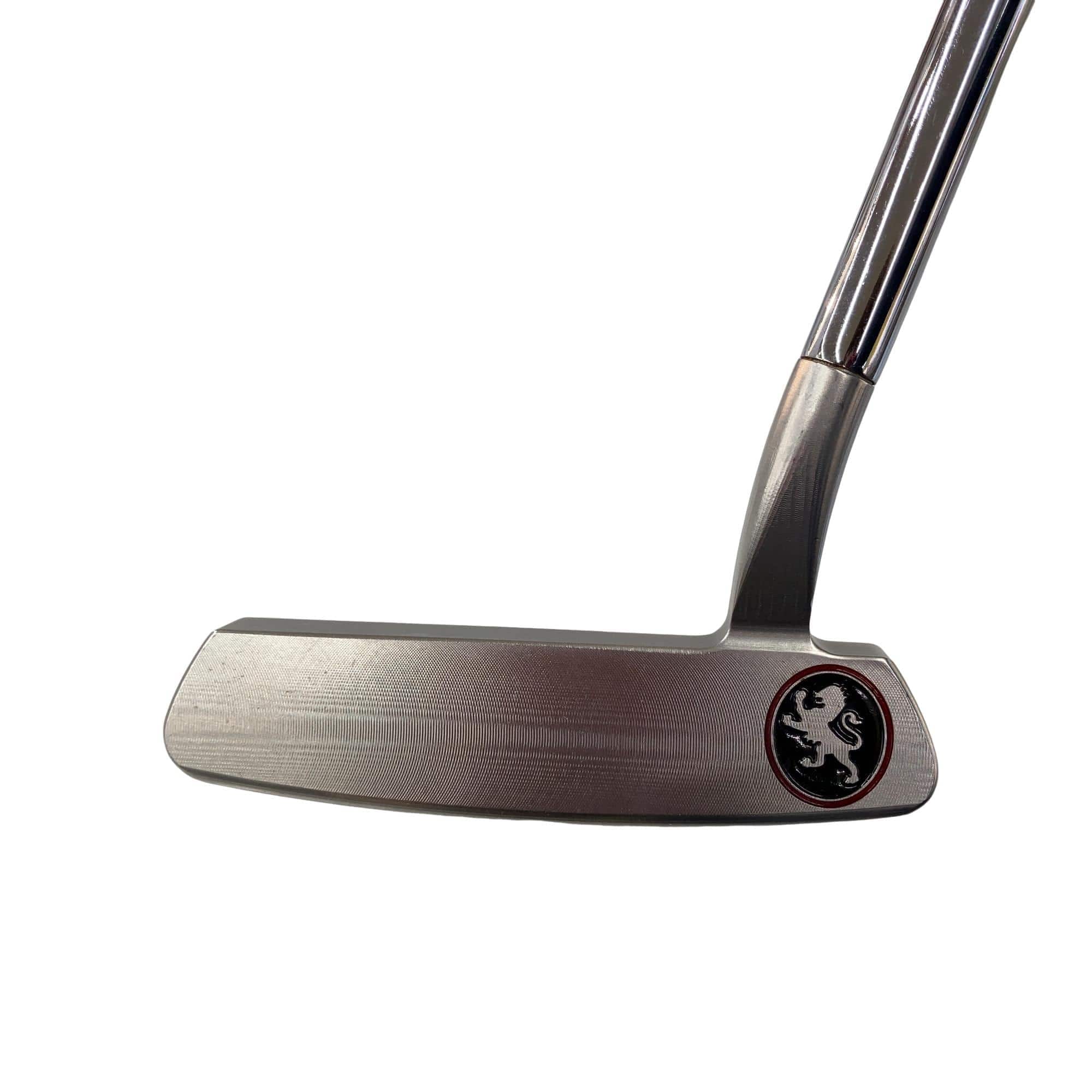 �o�q�d�l�h�d�q�@�r�d�q�h�d�r�@�r�`�u�n�m�`�@�h�h�@�R�S�C���`