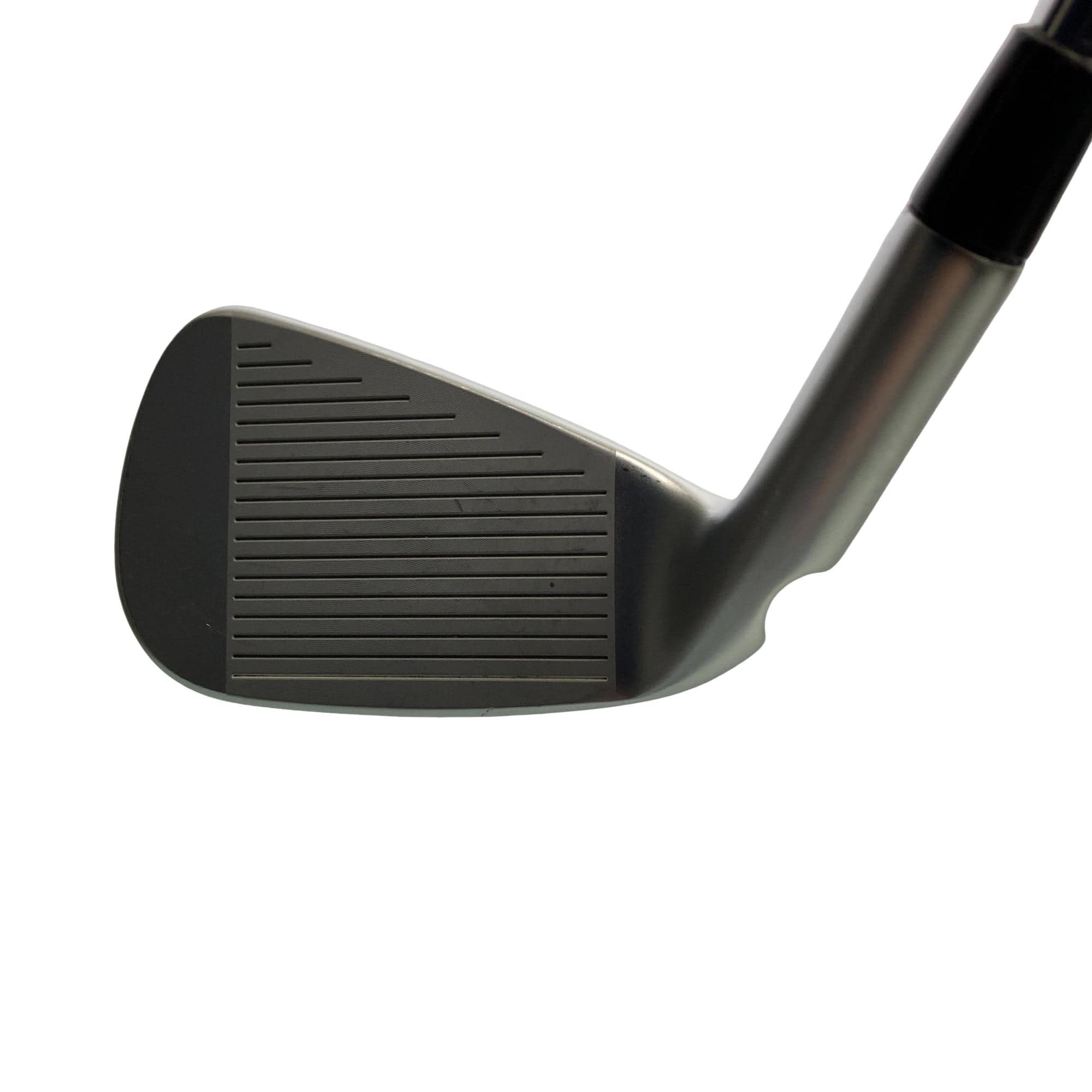 ���Q�R�O�@�U�r�i���{���F�T�{�Z�b�g�j