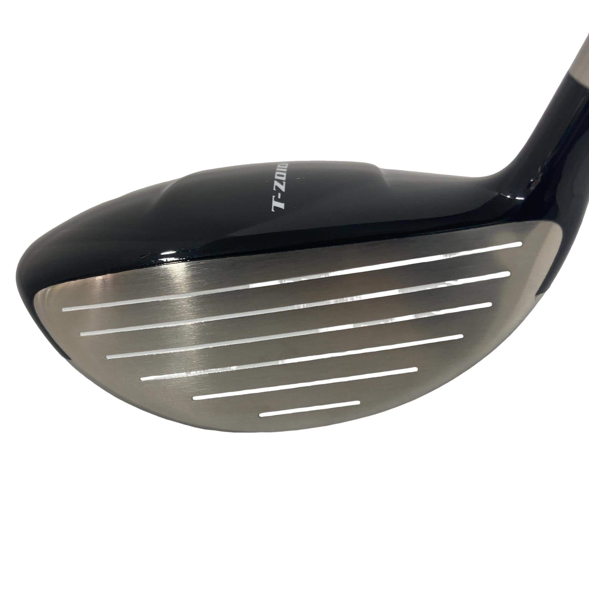 �s�|�y�n�h�c�@�o�k�t�r�@�t�R