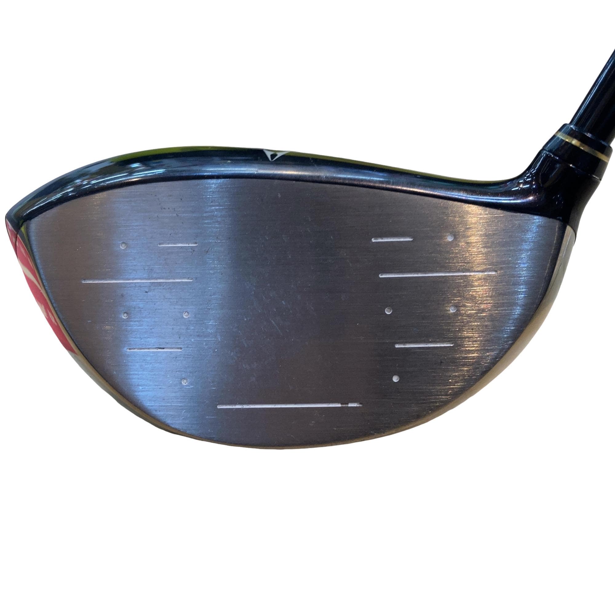 �w�w�h�n�@�o�q�h�l�d�i�Q�O�O�V�j�@�P�O�D�T°�i�S�S�D�V�T�C���`�j