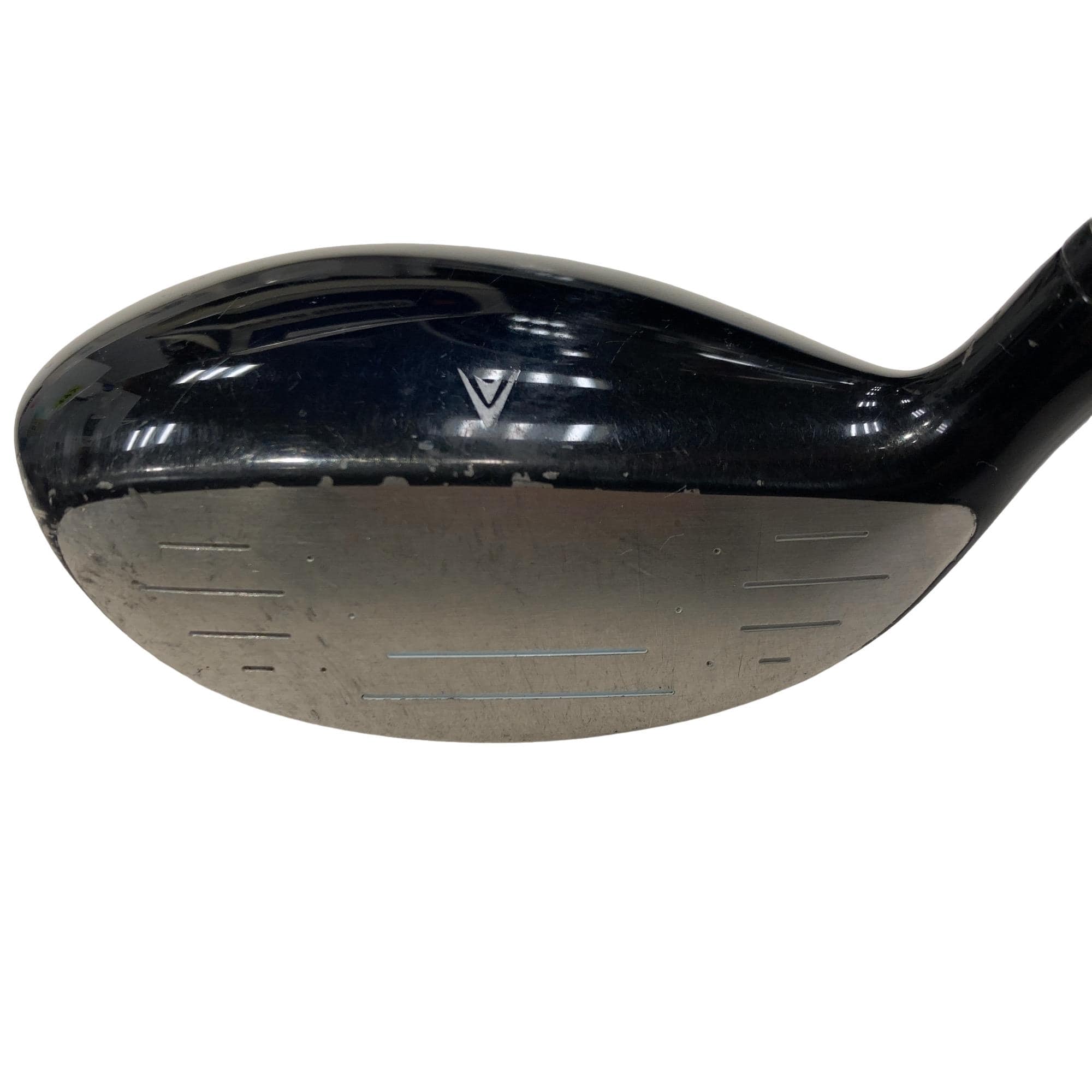 �w�w�h�n�i�Q�O�P�Q�j�@�t�R