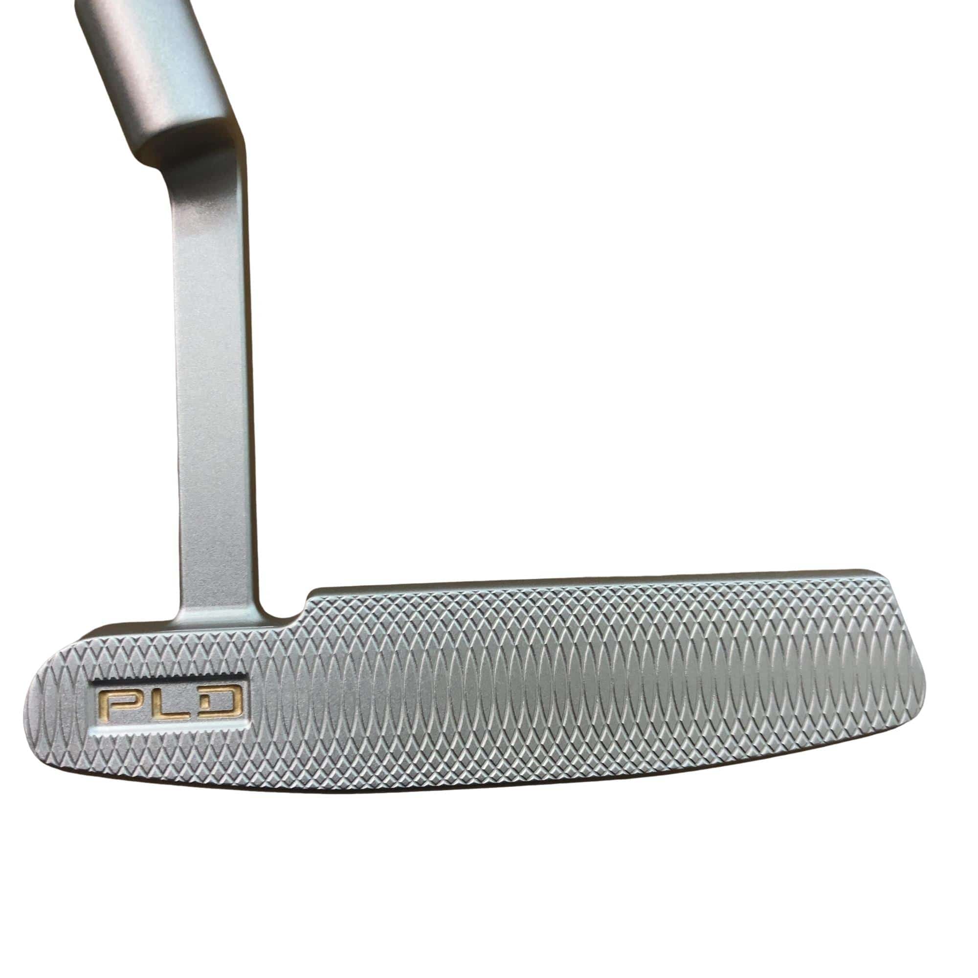 �o�k�c�@�l�h�k�k�d�c�@�`�m�r�d�q�@�R�O�i�Q�O�Q�T�j�@�R�T�C���`�@���t�e�B