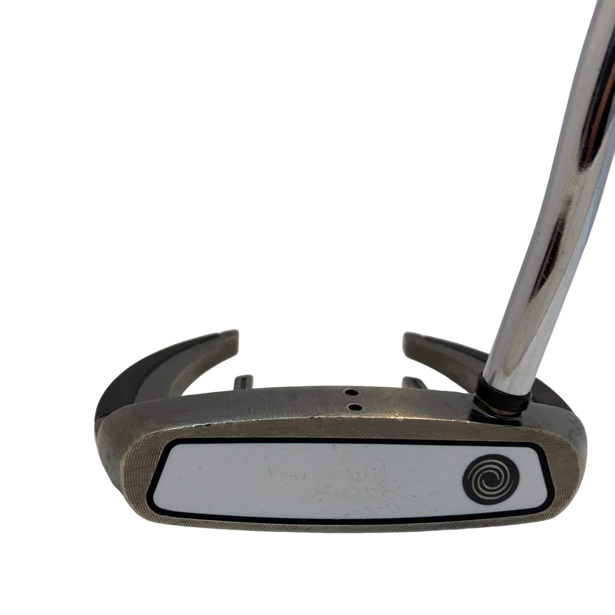 �v�g�h�s�d�@�h�b�d�@�r�`�a�d�q�s�n�n�s�g�@�R�S�C���`