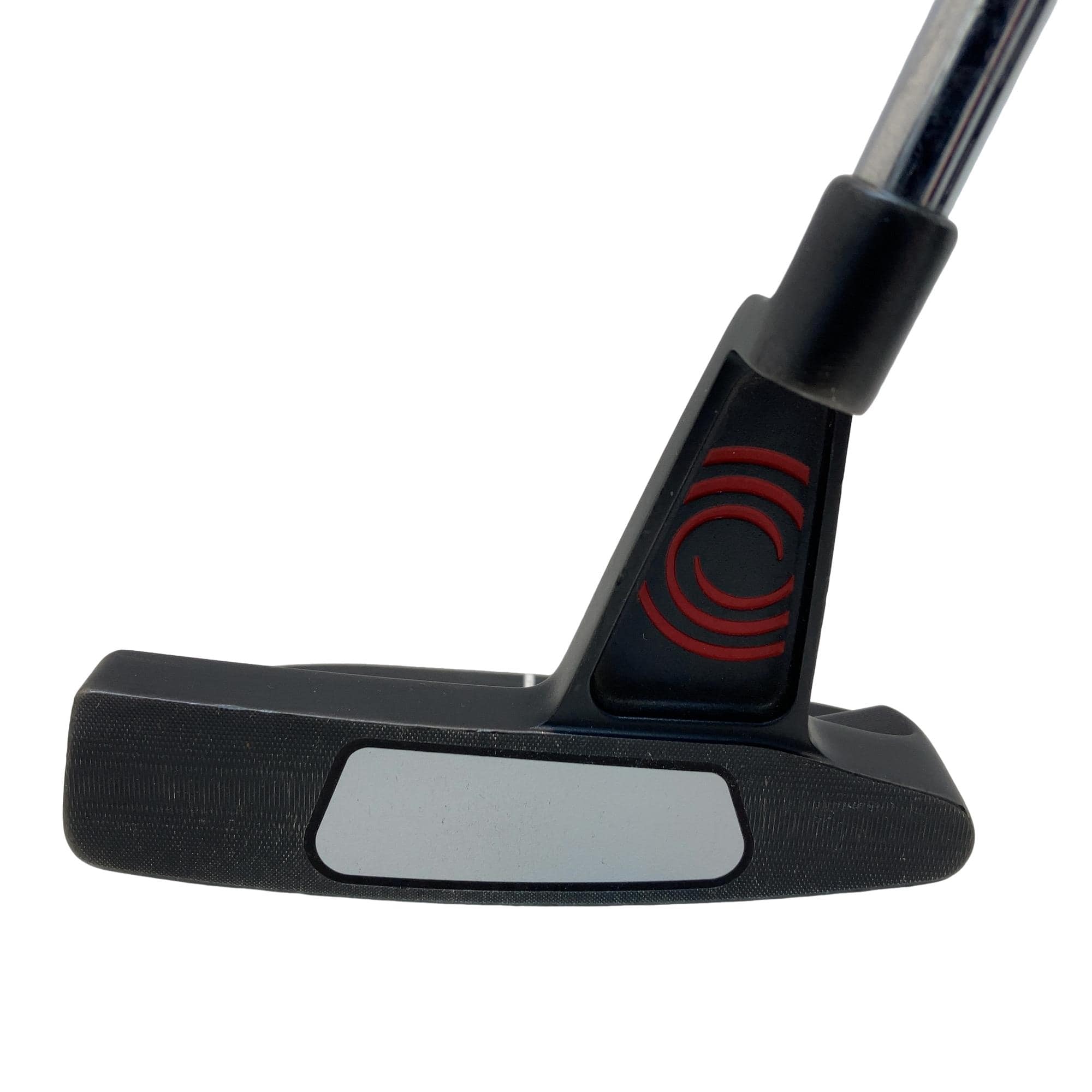 �s�q�h�|�a�d�`�l�@���U�l�@�R�S�C���`