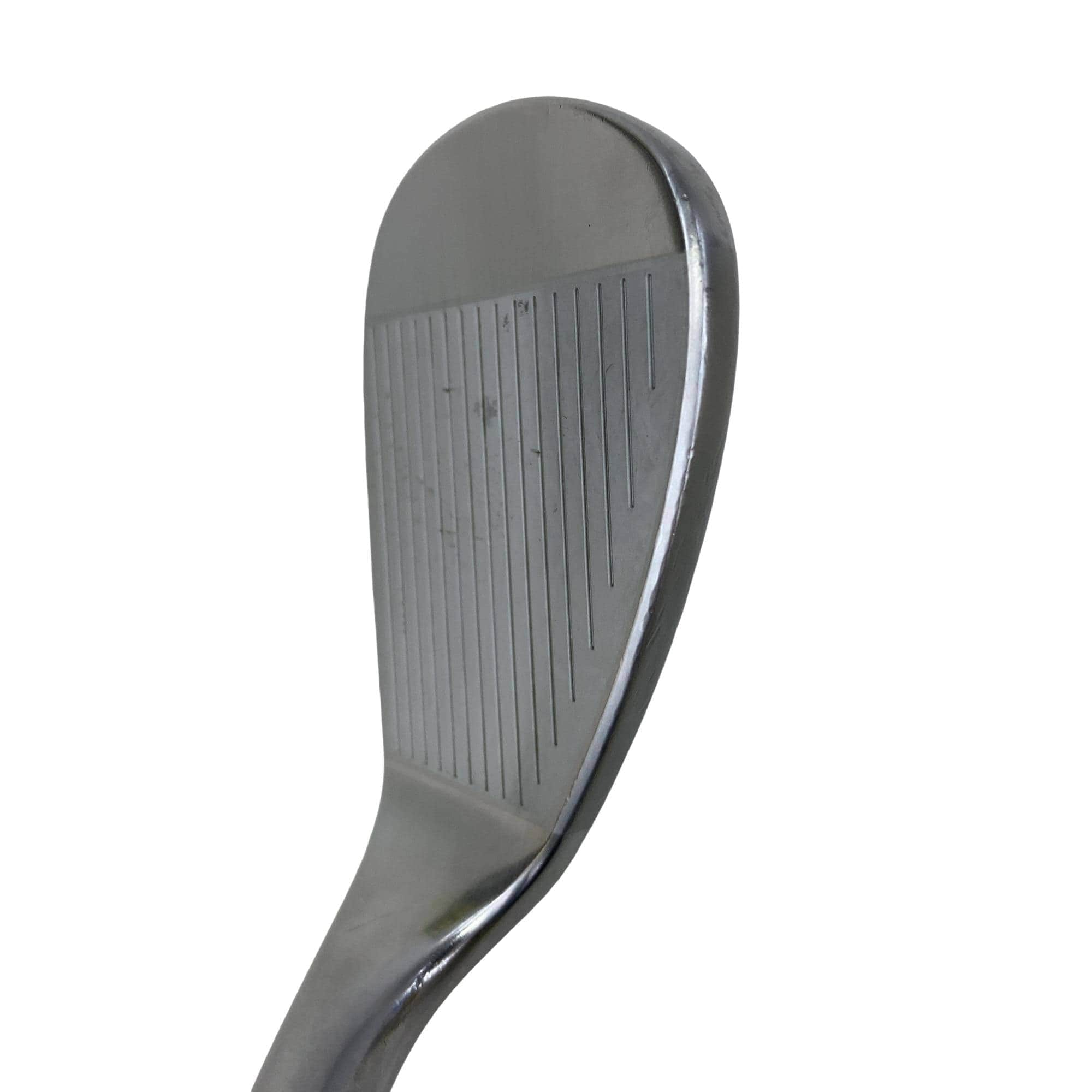 �d�o�n�m�@�s�������@�v���������@�s�������@�l�i�Q�O�Q�R�j�@�S�W°