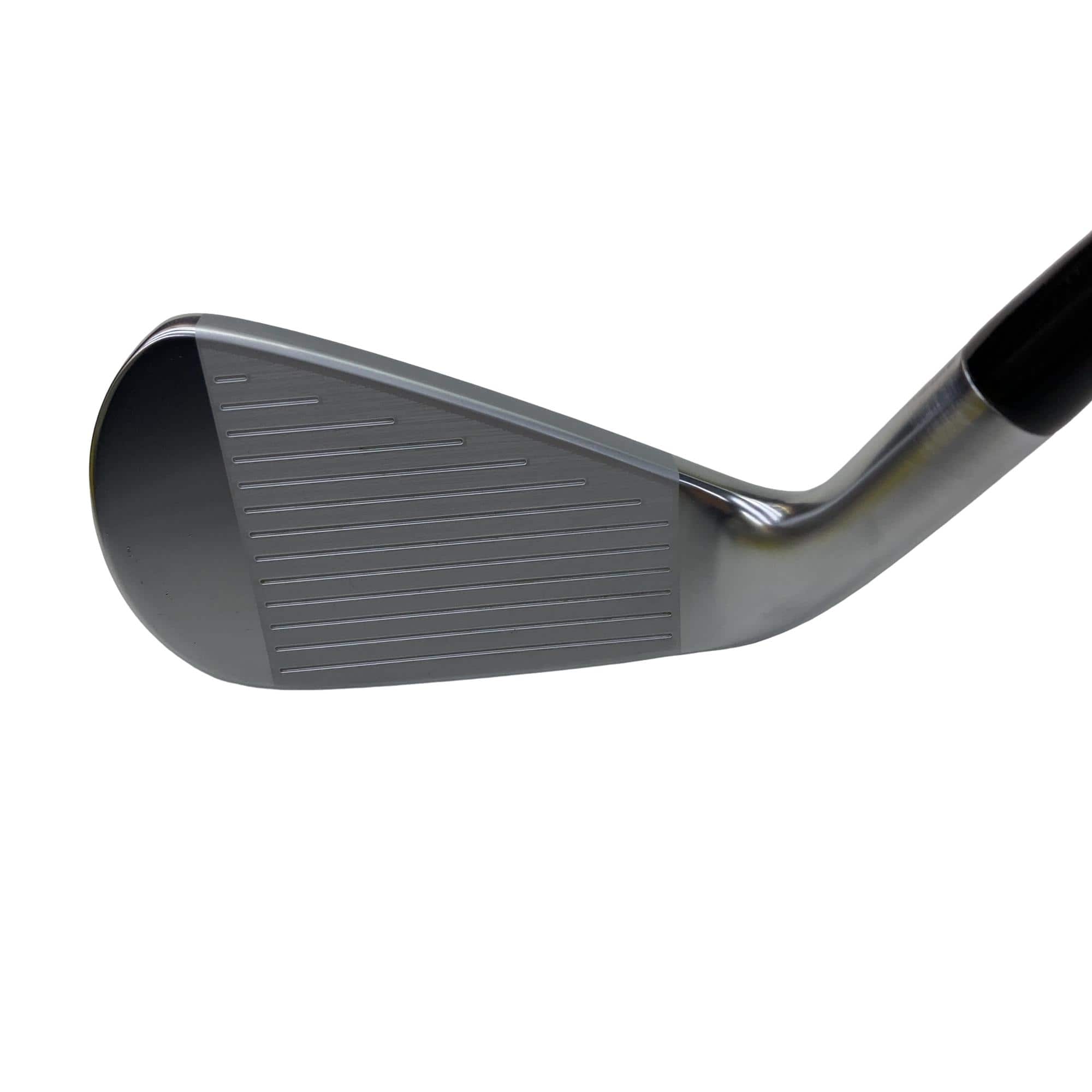 �r�q�h�w�n�m�@�y�w���t�@�t�S