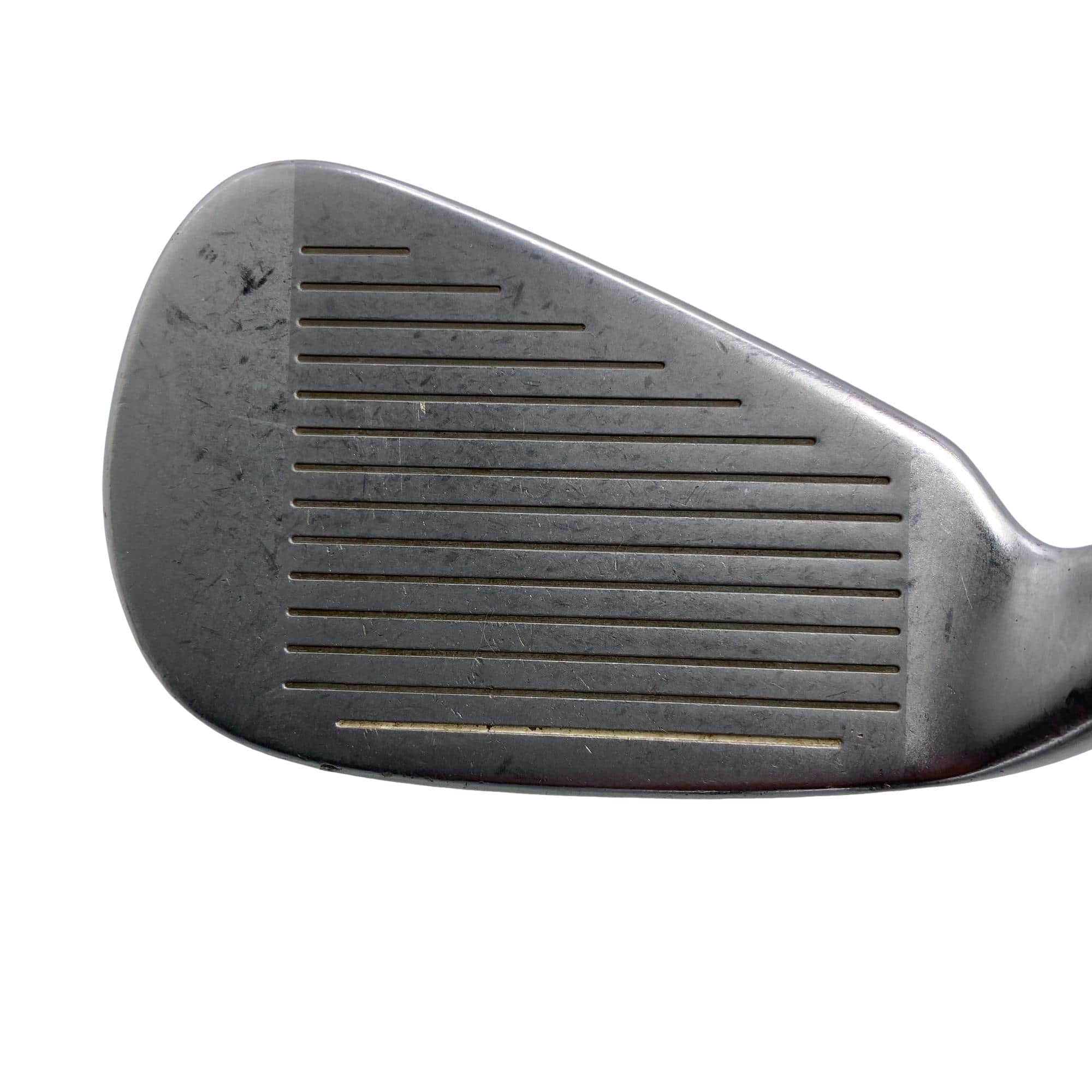 �q�n�b�j�d�s�@�a�k�`�c�d�y�@�@�U�r�i���{���F�U�{�Z�b�g�j