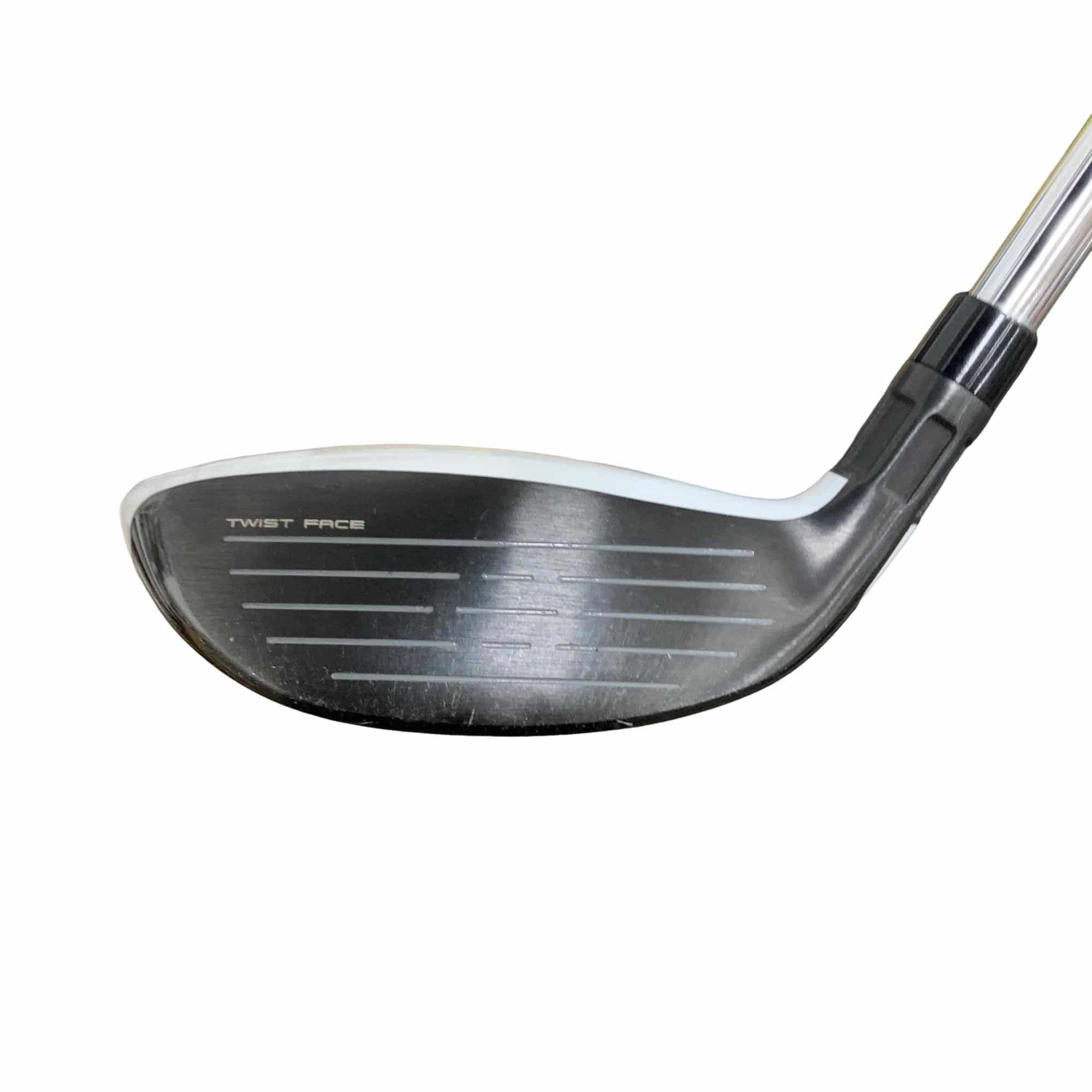 �r�h�l�@�l�`�w�@�t�R