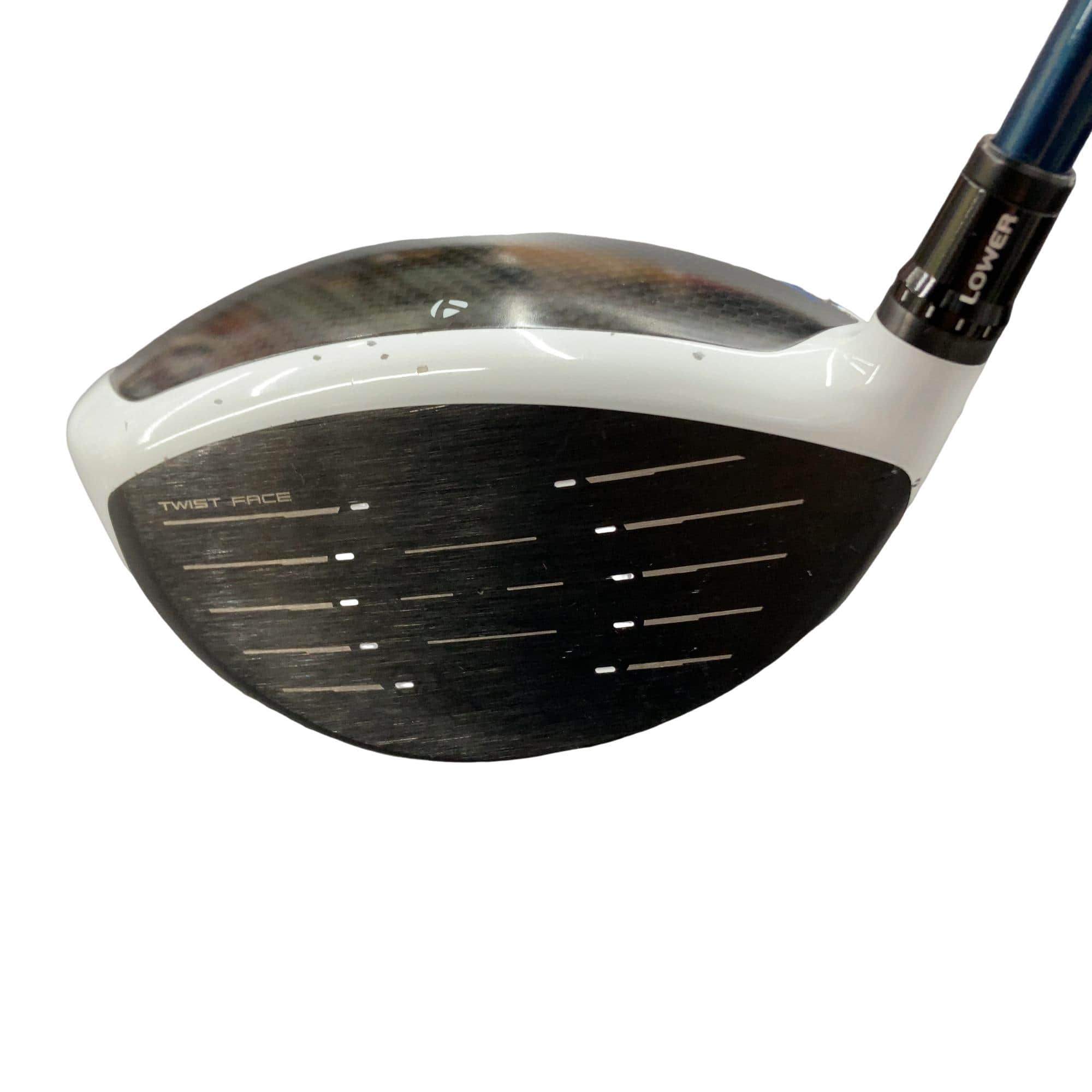 �r�h�l�Q�@�l�`�w�@�@�X°