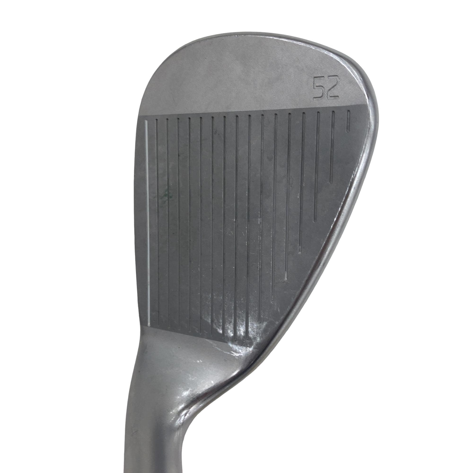 �f�S�S�O�@�T�Q°