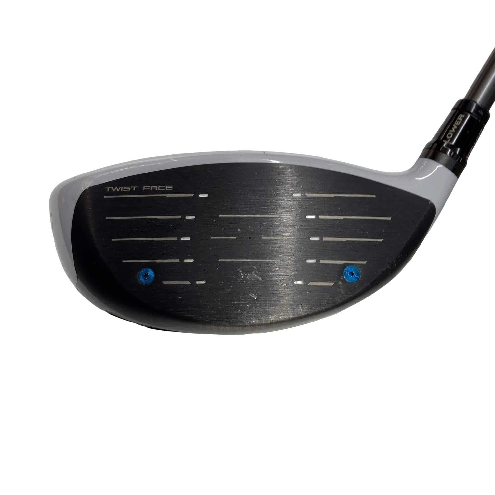 �r�h�l�@�@�X°