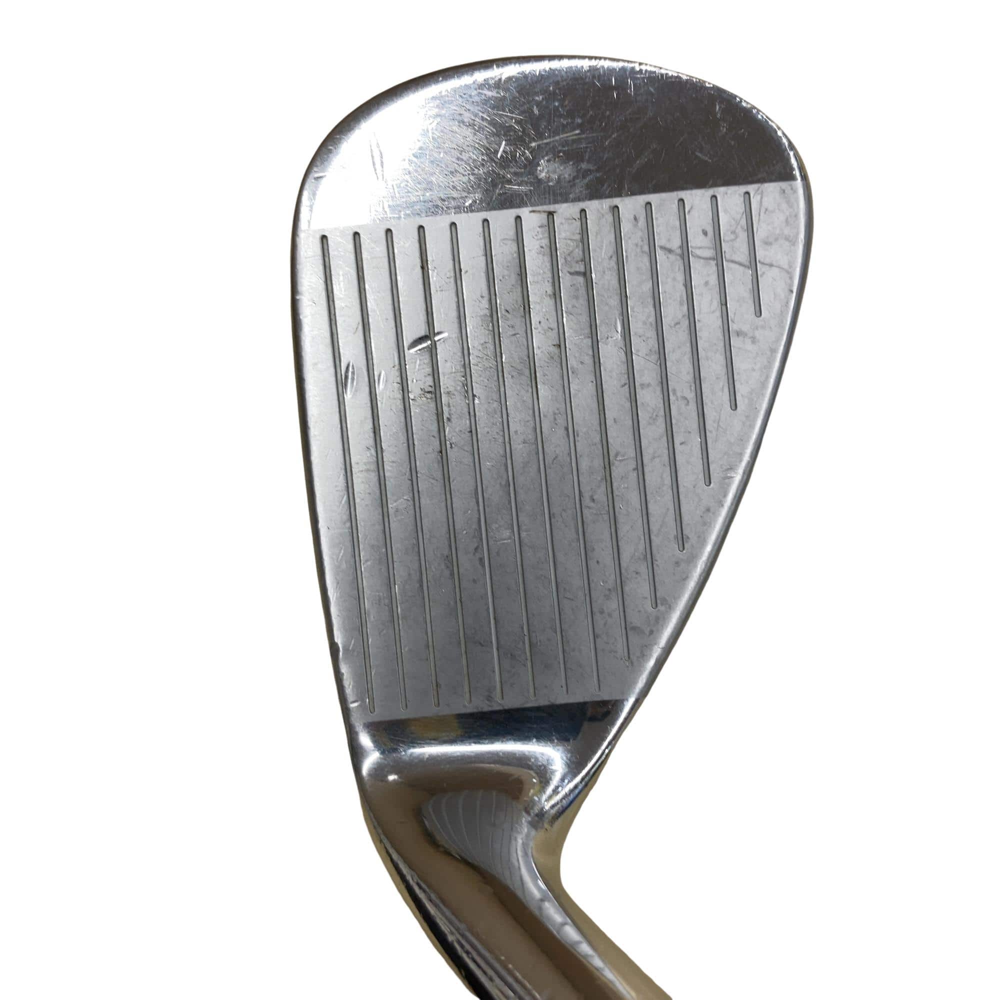 �d�o�h�b�@�e�n�q�f�d�c�@�r�s�`�q�@�f�v