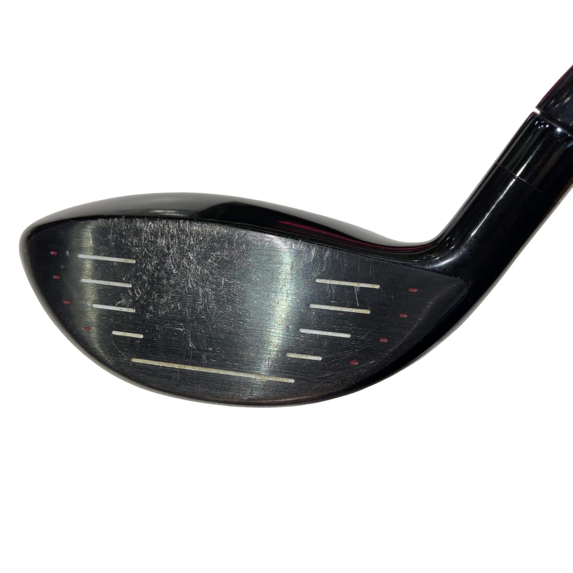 �a�q�h�c�f�d�r�s�n�m�d�@�i�P�T�e�@�T�v