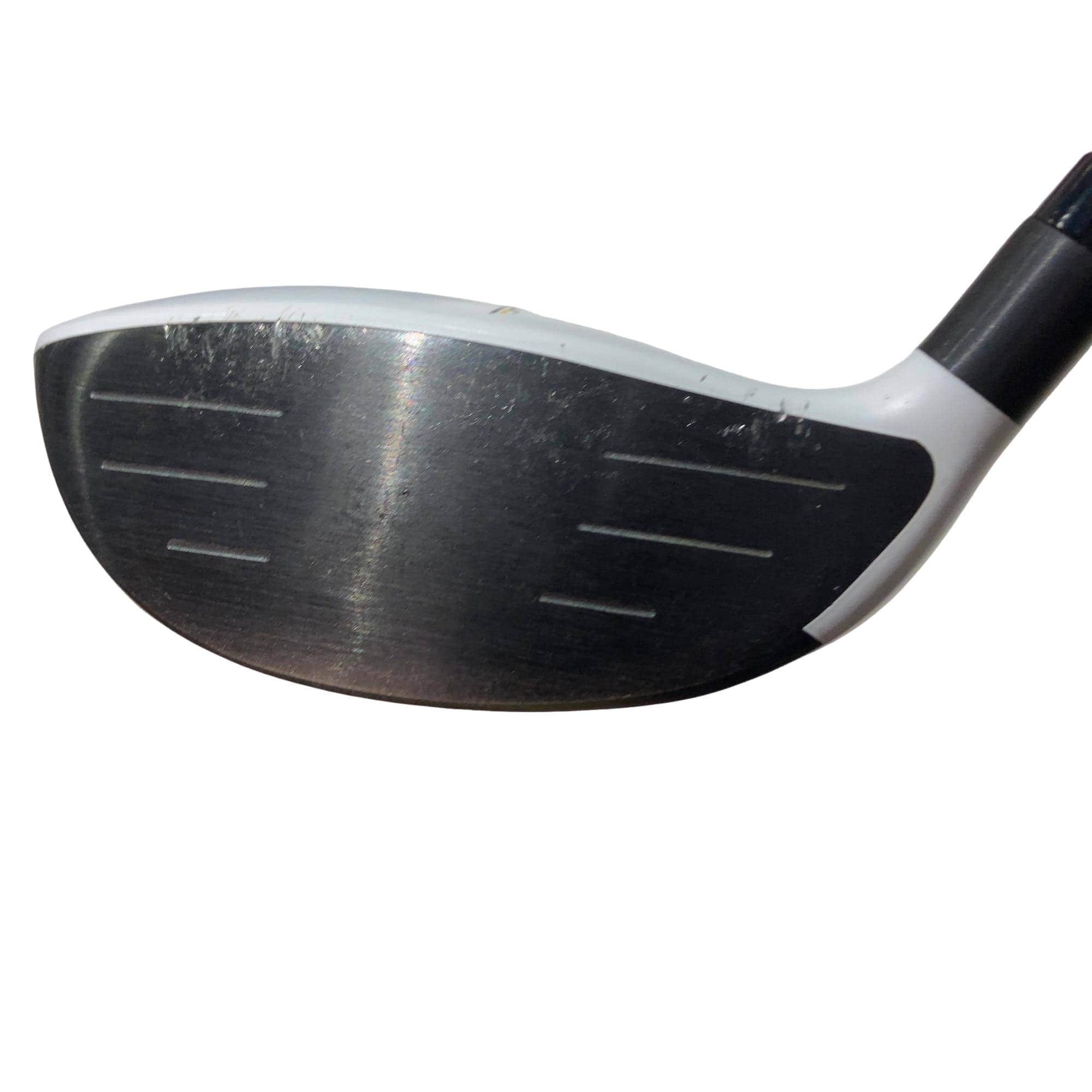 �q�a�y�@�r�s�`�f�d�@�Q�@�R�v