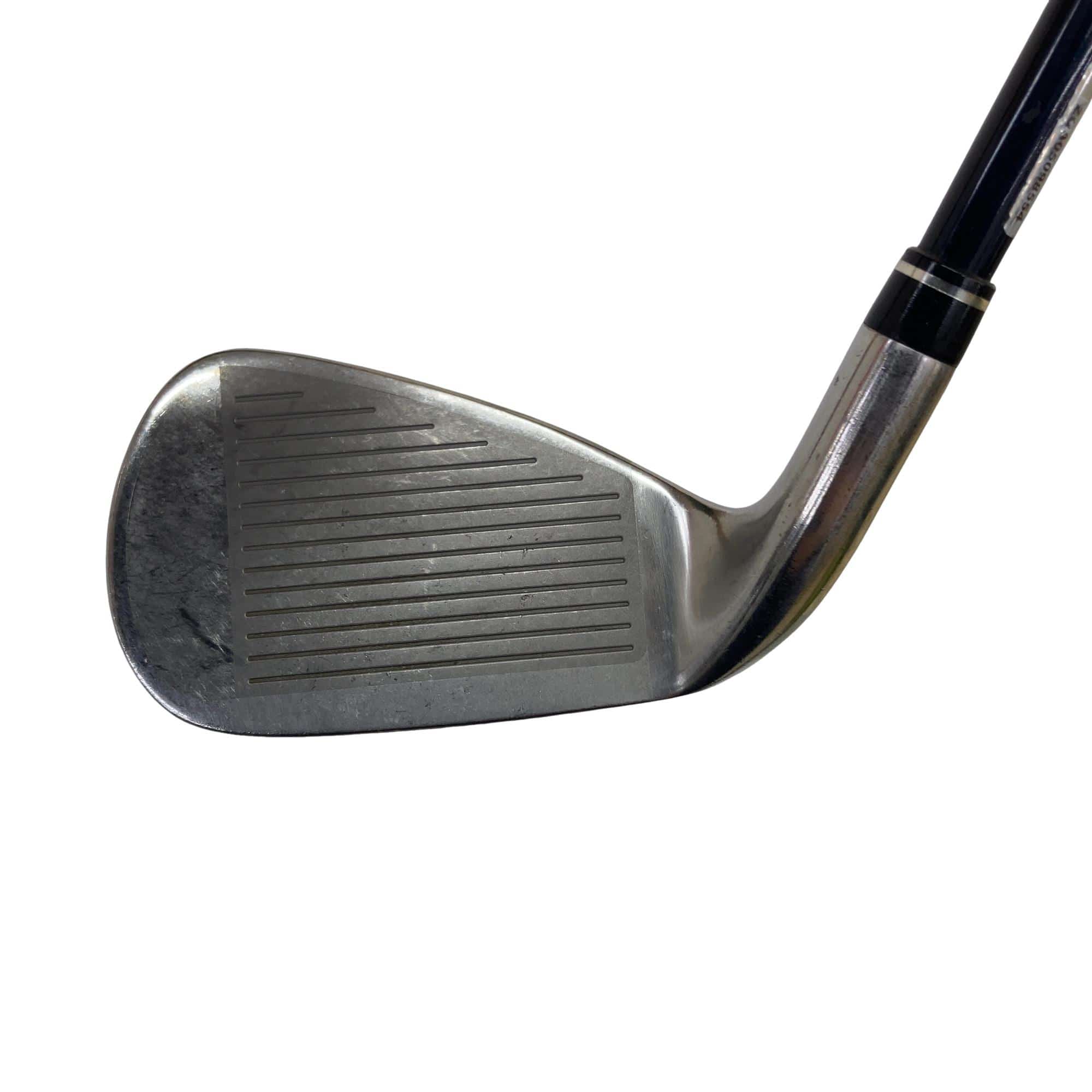 �w�w�h�n�i�Q�O�Q�Q�j�@�T�r�i���{���F�T�{�Z�b�g�j