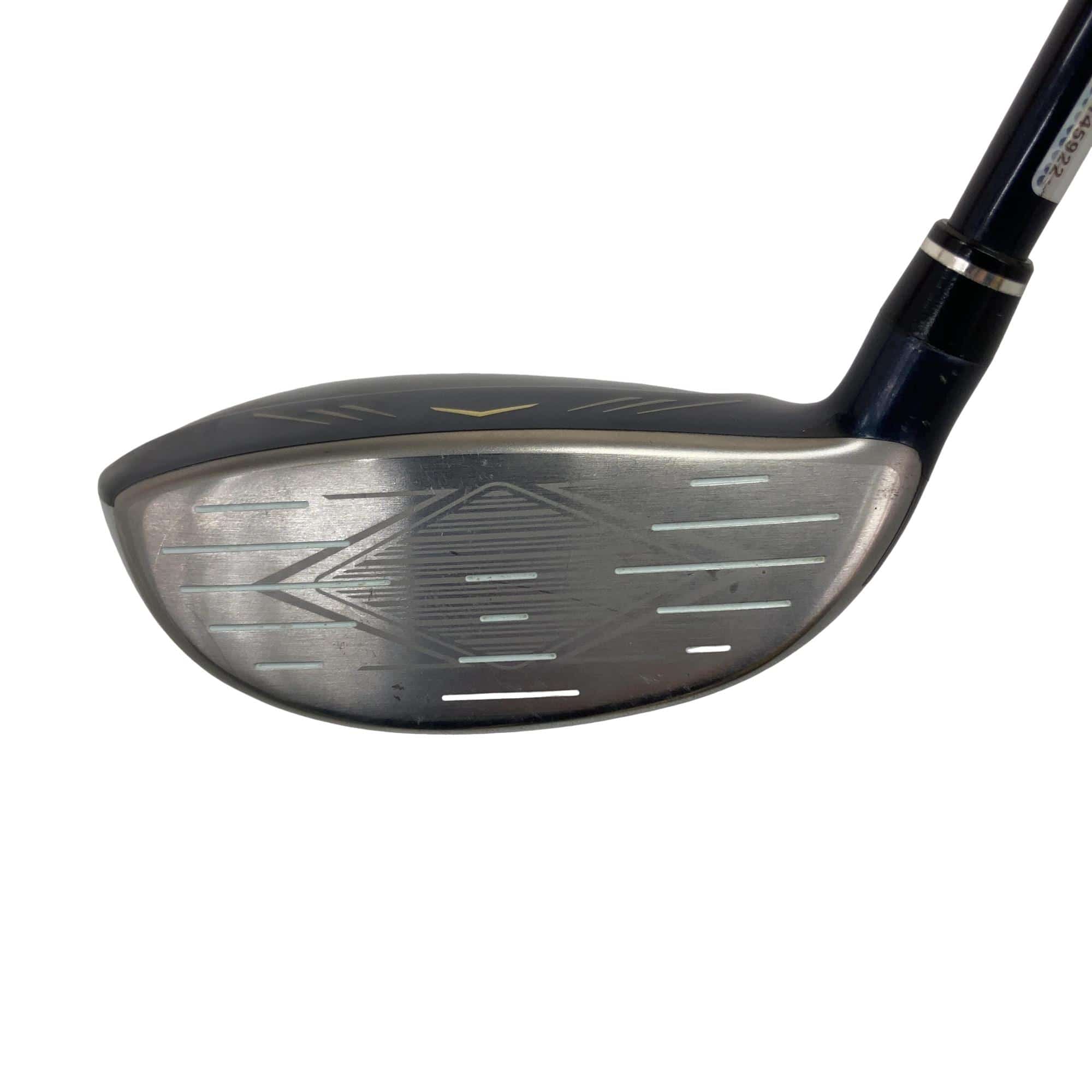 �w�w�h�n�i�Q�O�Q�Q�j�@�T�v