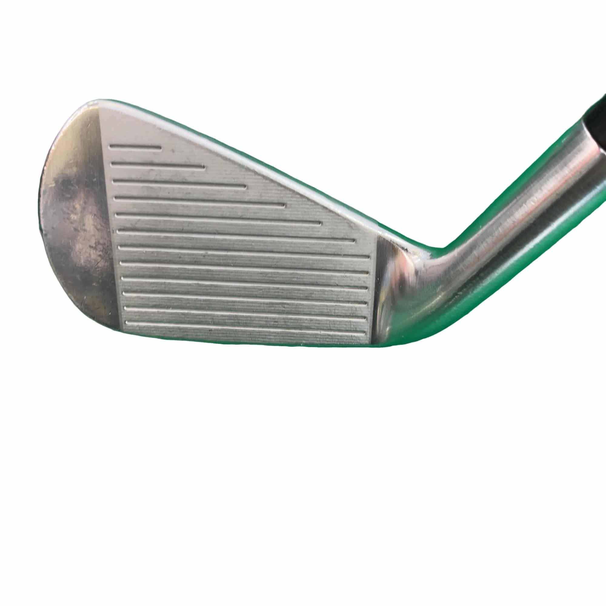 �r�q�h�w�n�m�@�y�V�S�T�@�@�U�r�i���{���F�U�{�Z�b�g�j