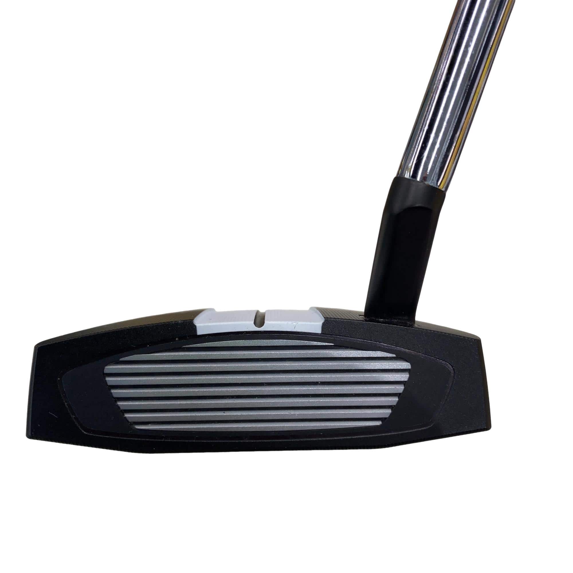 �r�����������@�f�s���@�a�k�`�b�j�@�X���[���X�����g�@�R�S�C���`