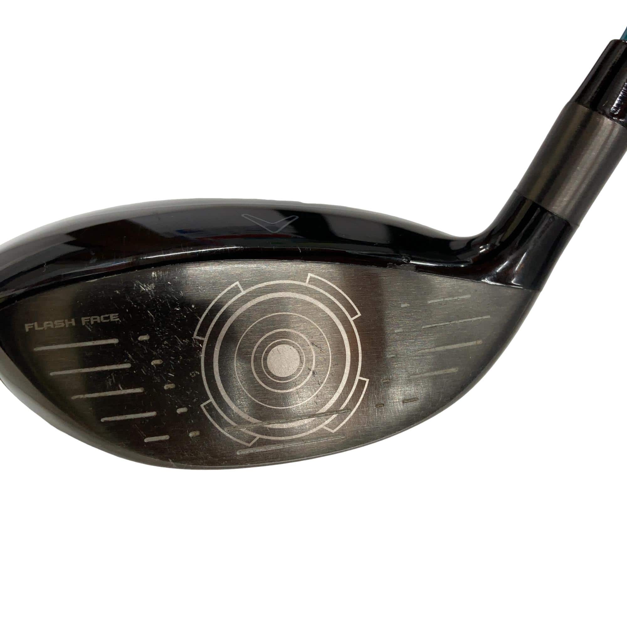 �d�o�h�b�@�e�k�`�r�g�@�r�s�`�q�@�@�T�v