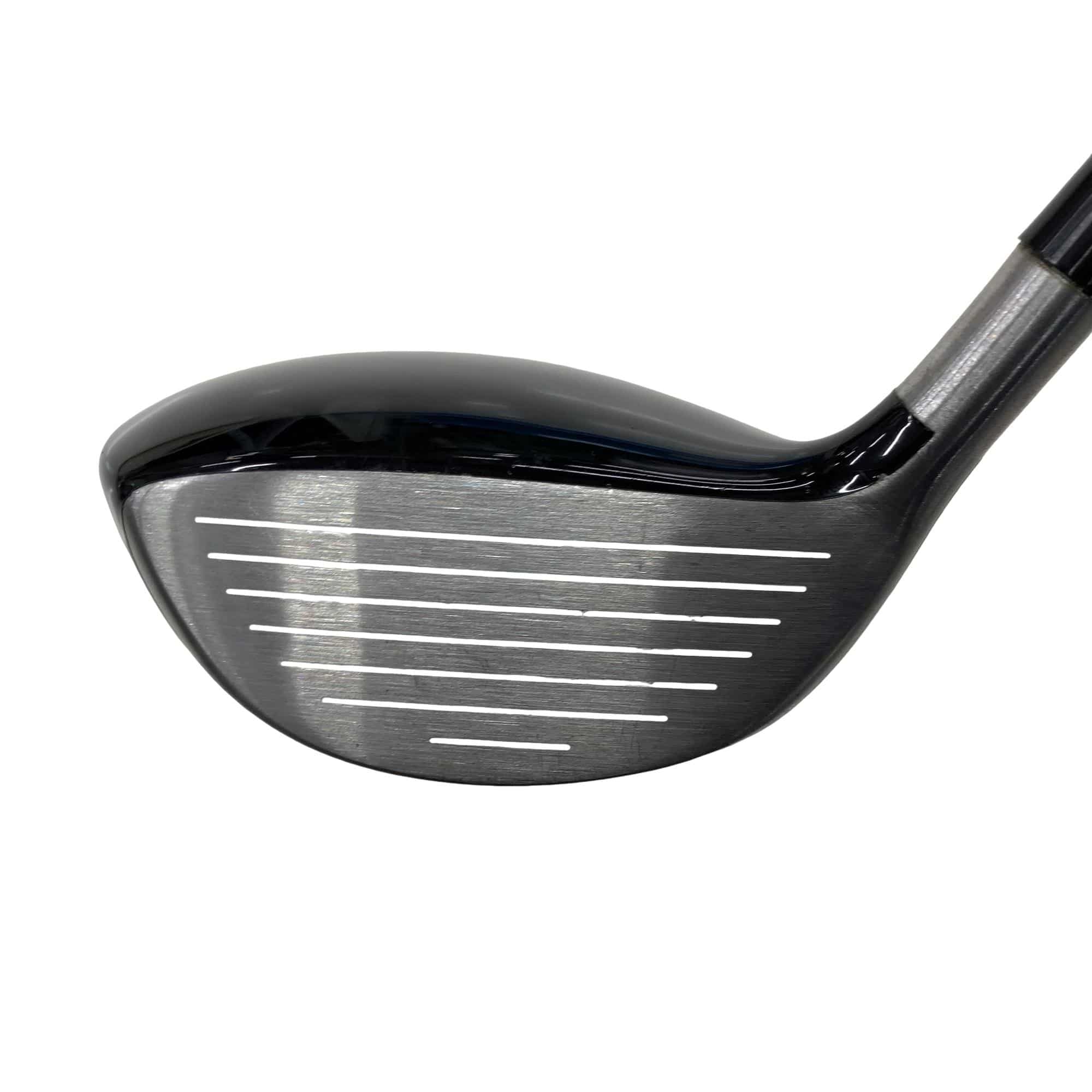 �l�o�@�b�k�j�|�e�@�V�v