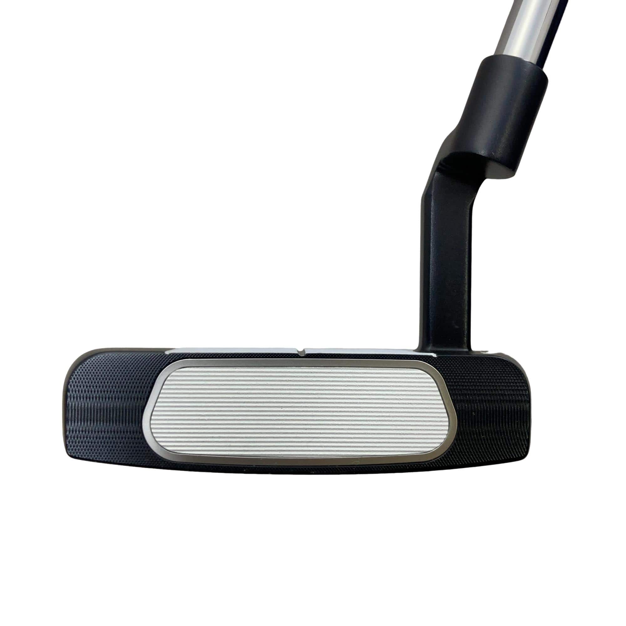 �`���|�n�m�d�@�i�`�h�k�a�h�q�c�@�l�h�m�h�@�u�d�q�r�`�X�O�@�b�g�@�R�S�C���`