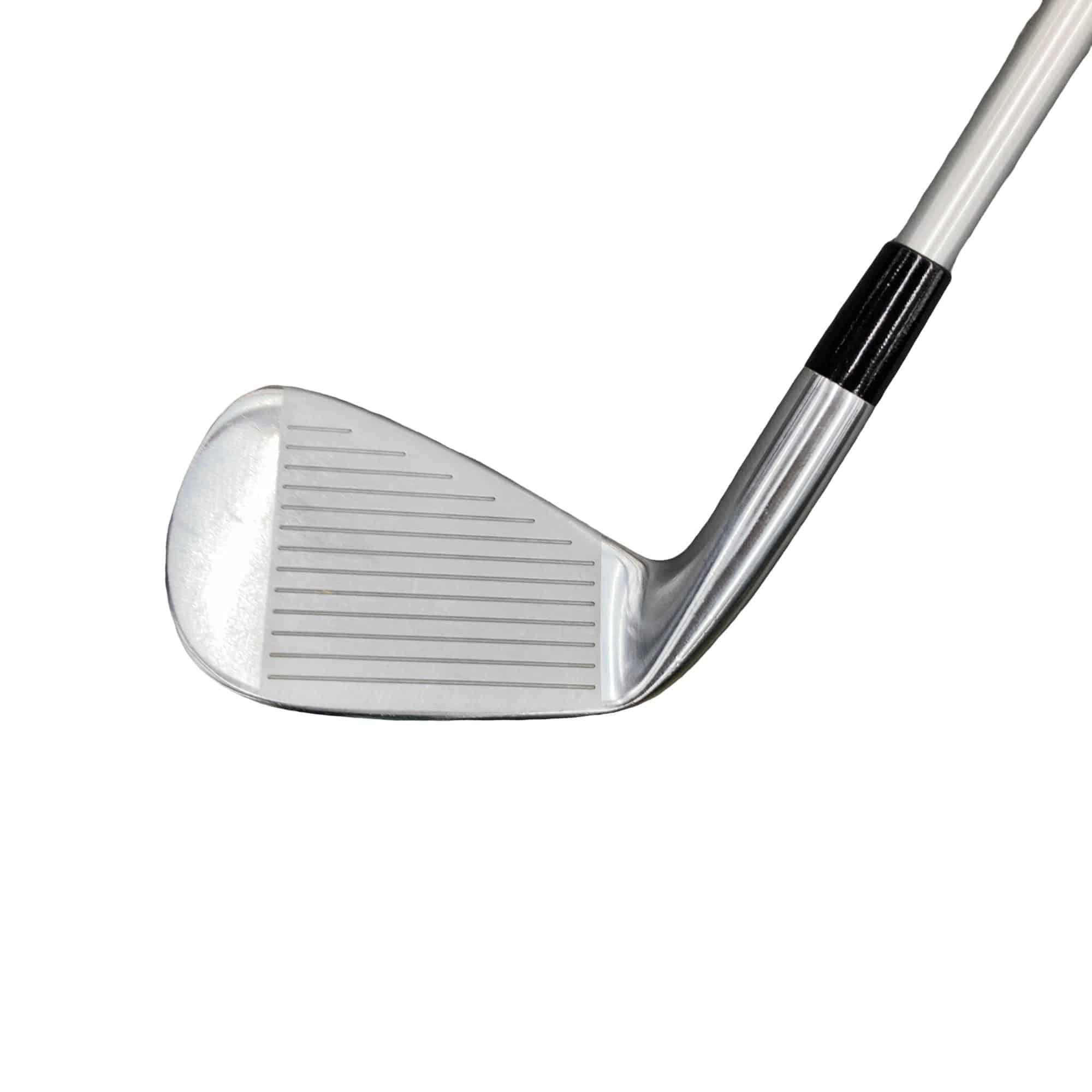 �l�����������@�o�����@�Q�Q�R�@�U�r�i���{���F�S�{�Z�b�g�j