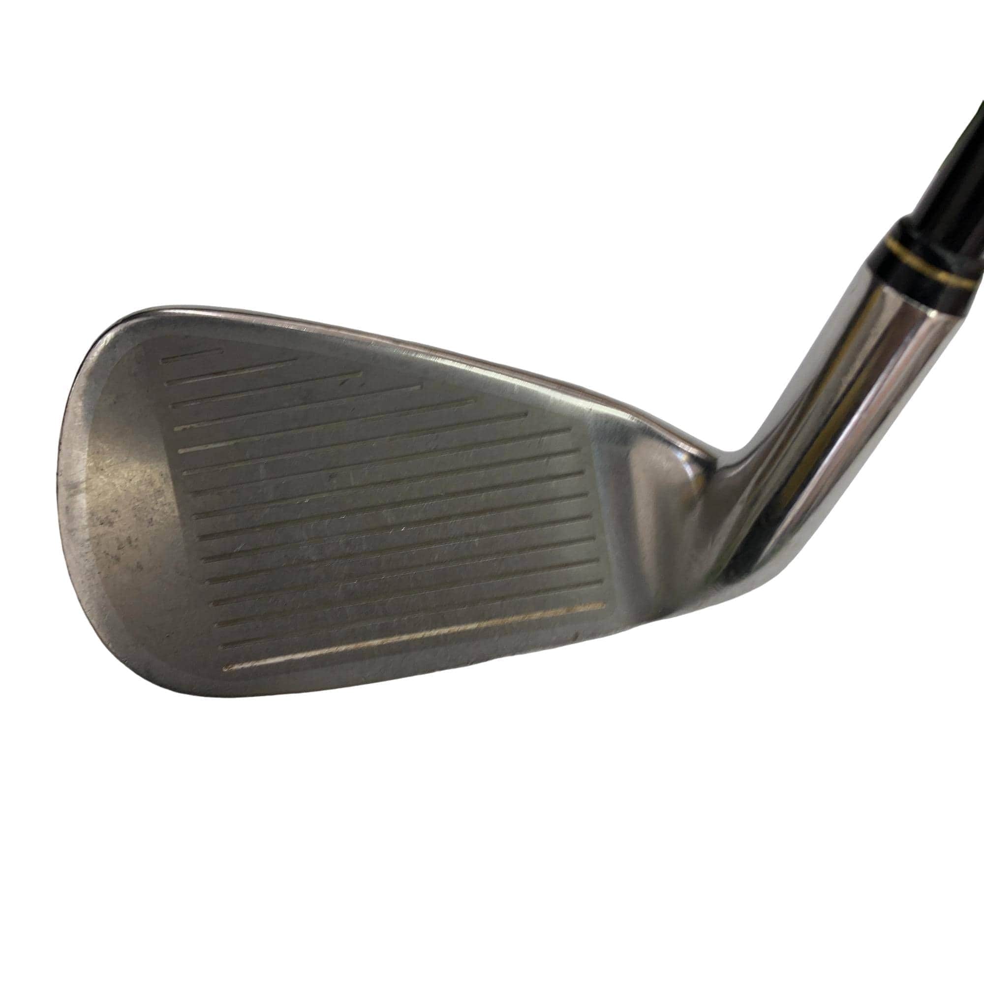 �w�w�h�n�@�s�n�t�q�@�r�o�d�b�h�`�k�@�@�W�r�i���{���F�W�{�Z�b�g�j