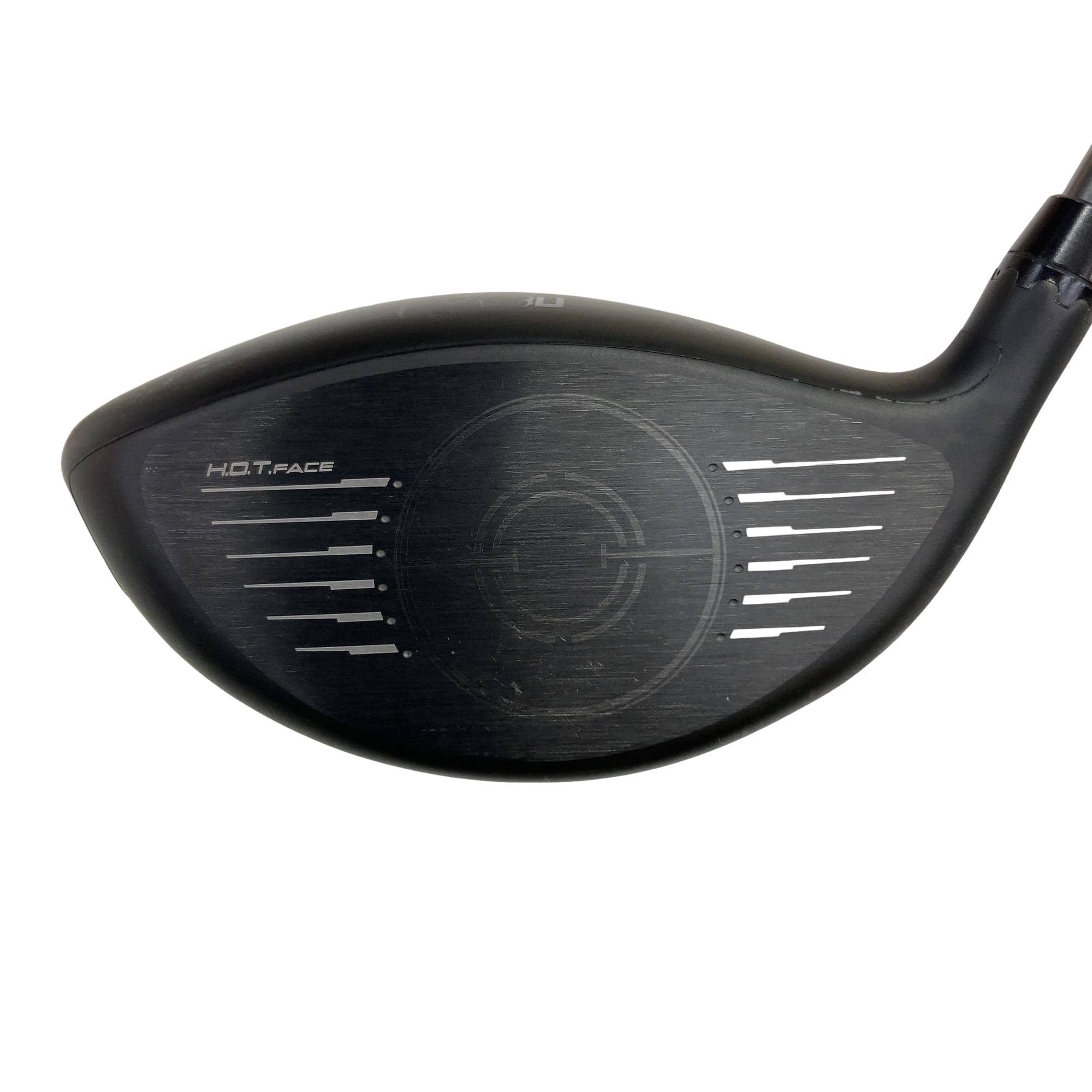 �����������@�c�`�q�j�r�o�d�d�c�@�w�@�@�X°