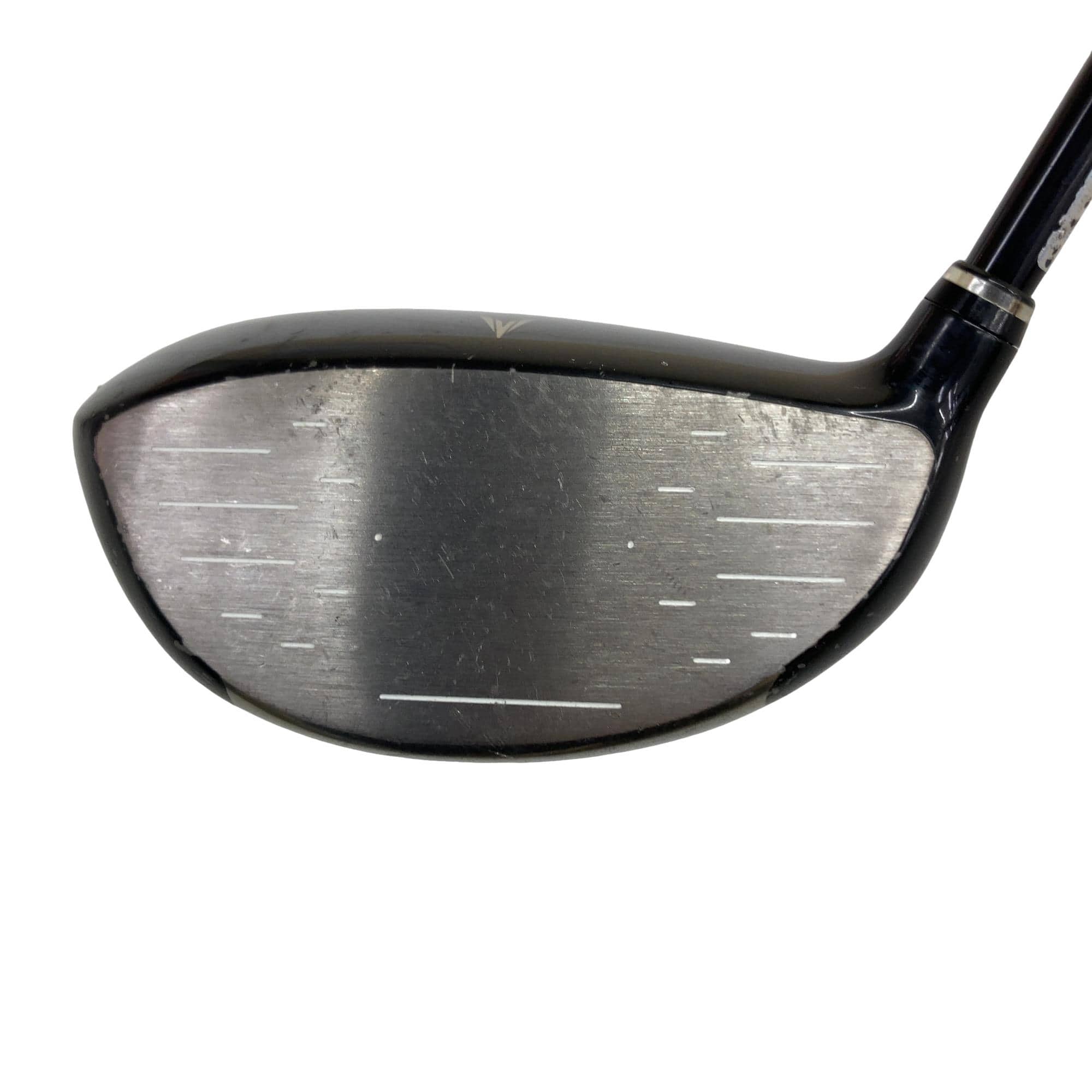 �w�w�h�n�i�Q�O�P�O�j�@�P�P�D�T°