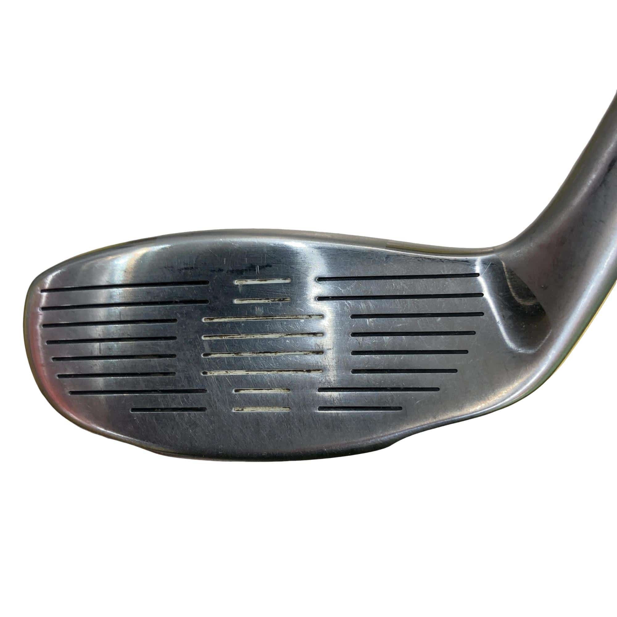 �b�o�q�@�h�������@�v�������@�Q�S°