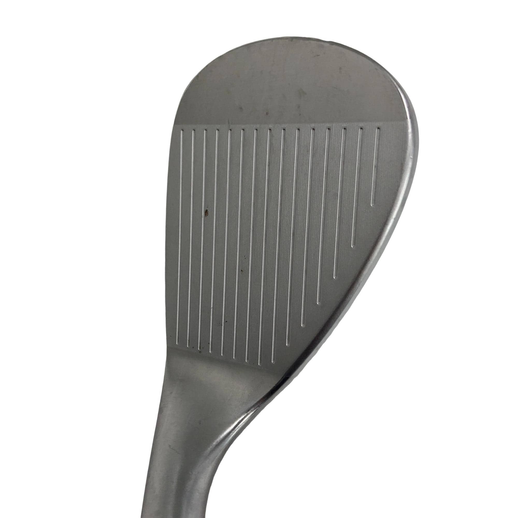 �s�n�t�q�@�a�@�a�q�l�@�T�Q°�^�O�W°