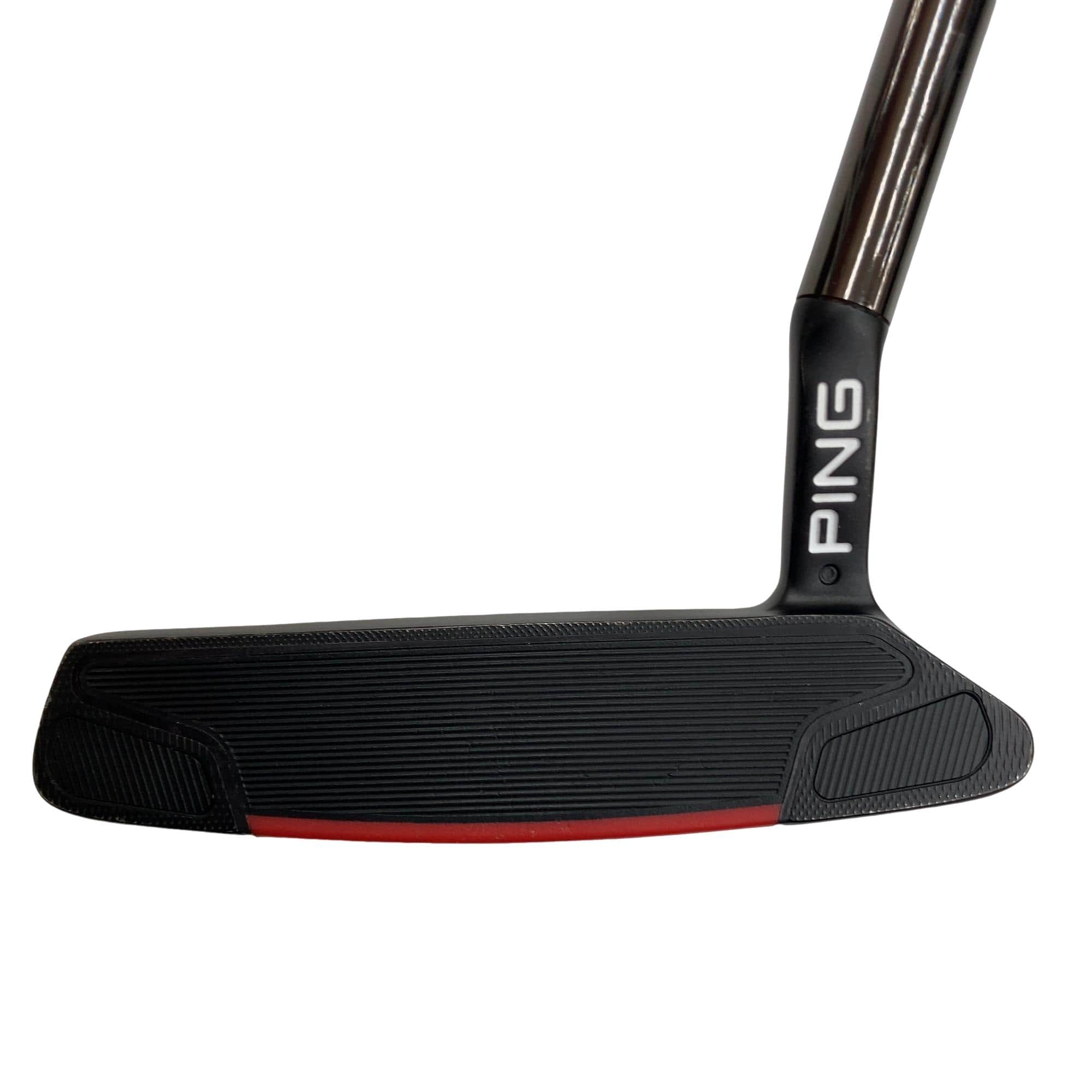 �o�h�m�f�@�j�t�r�g�h�m�@�S�i�Q�O�Q�P�j�@�R�S�C���`�i�o�o�U�O�j