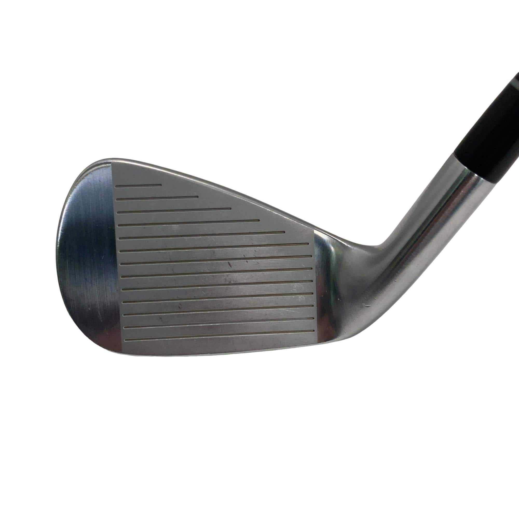 �h�e�|�V�O�O�@�e�n�q�f�d�c�@�T�r�i���{���F�T�{�Z�b�g�j