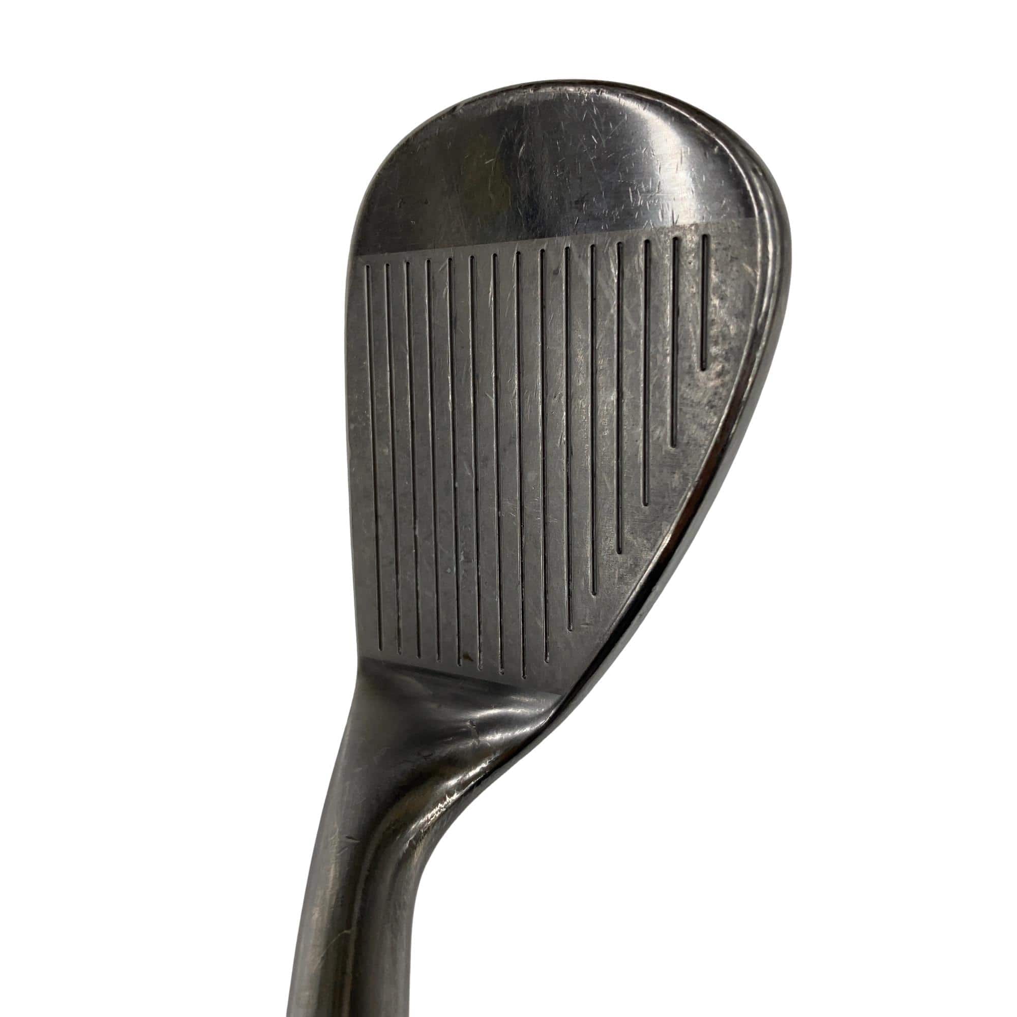 �c�i�|�U�@���C�g�u���b�N�@�T�Q°