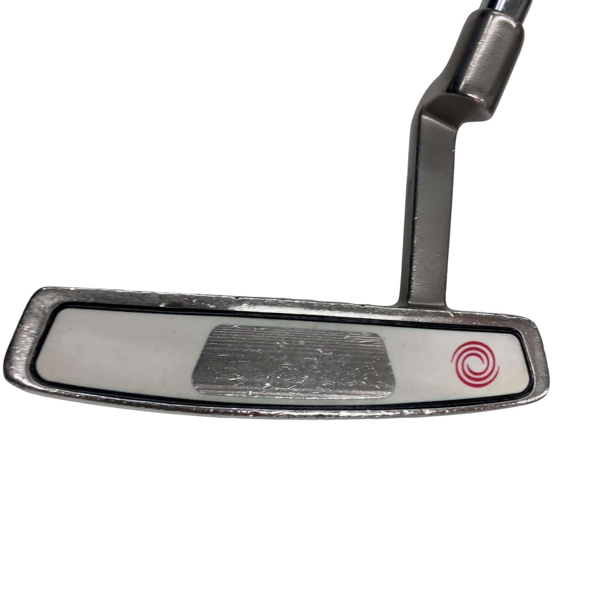 �v�g�h�s�d�@�r�s�d�d�k�@�Q�E���������@�a�k�`�c�d�Q�@�R�Q�C���`