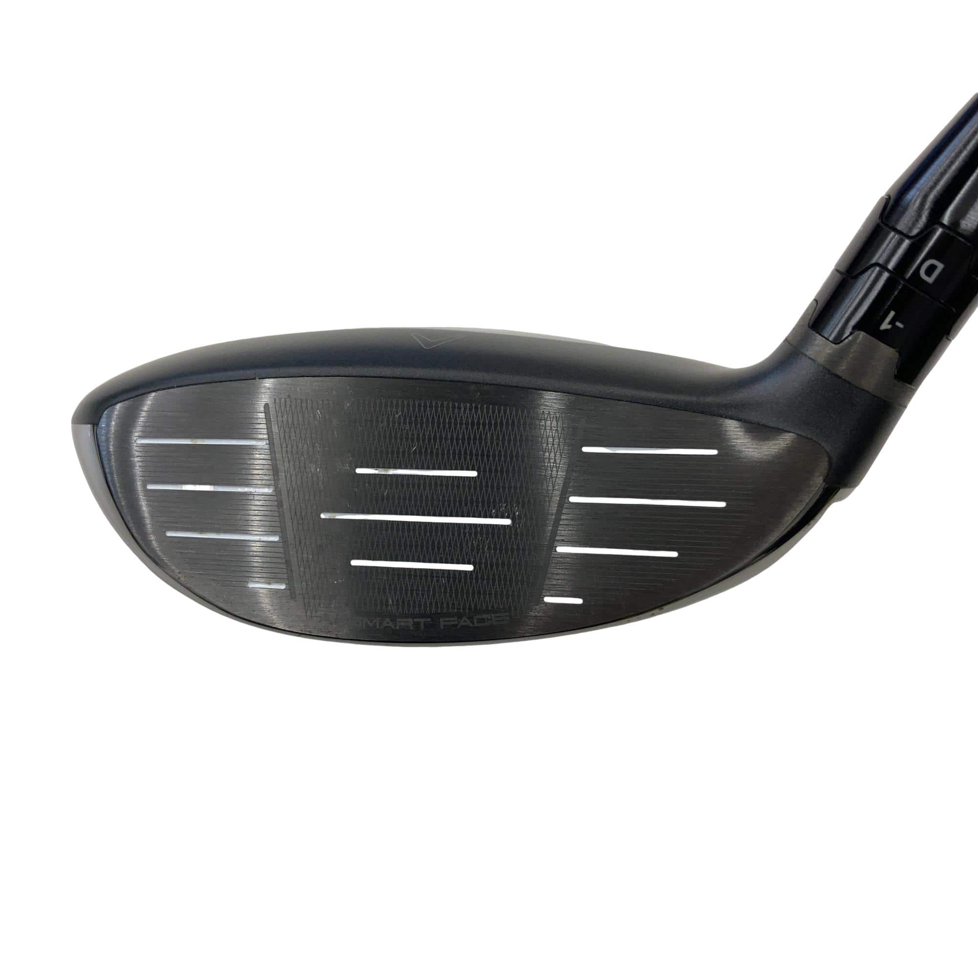 �o�`�q�`�c�x�l�@�`���@�r�l�n�j�d�@�l�`�w�@�@�R�g�k