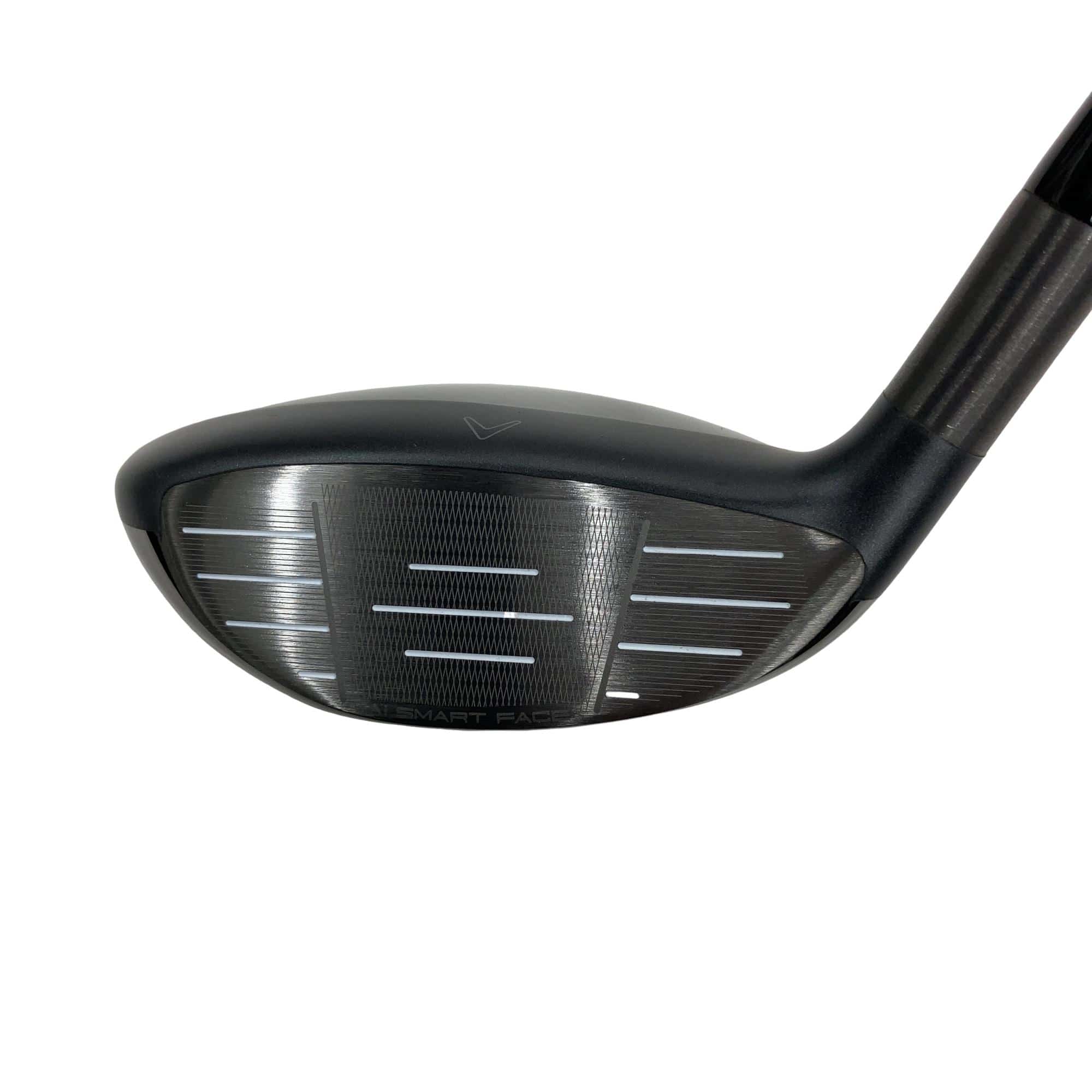 �o�`�q�`�c�x�l�@�`���@�r�l�n�j�d�@�l�`�w�@�@�V�v