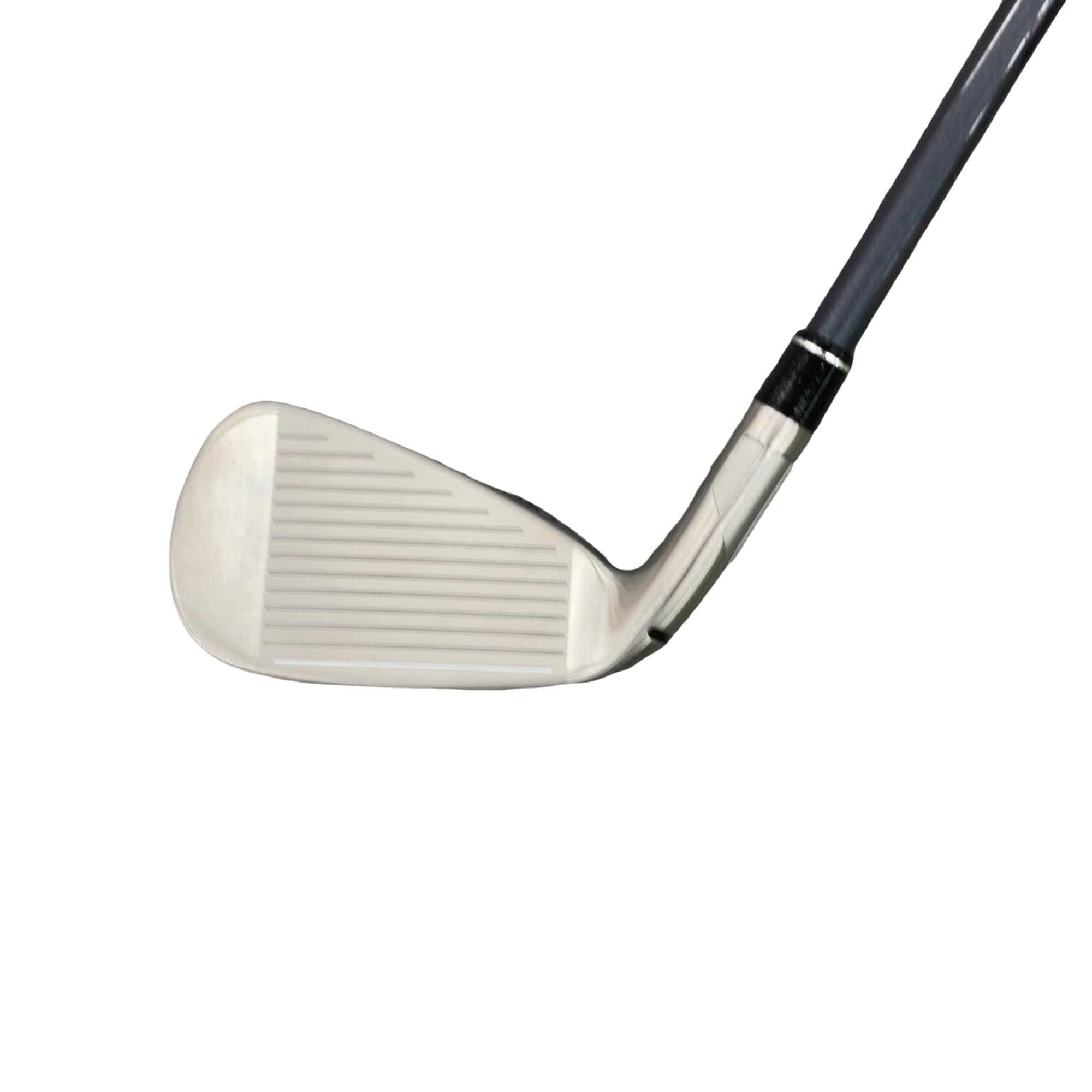 �r�s�d�`�k�s�g�@�@�T�r�i���{���F�T�{�Z�b�g�j