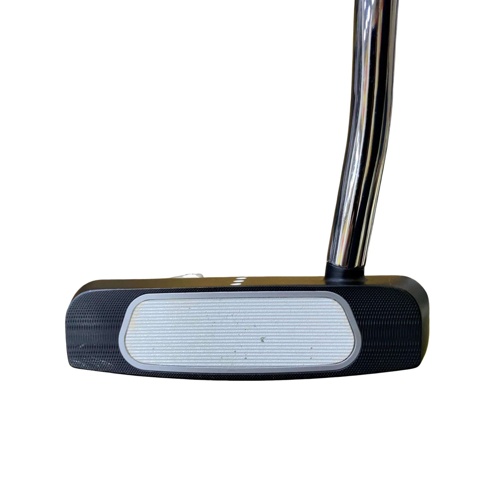 �`���|�n�m�d�@�i�`�h�k�a�h�q�c�@�l�h�m�h�@�c�a�@�R�R�C���`