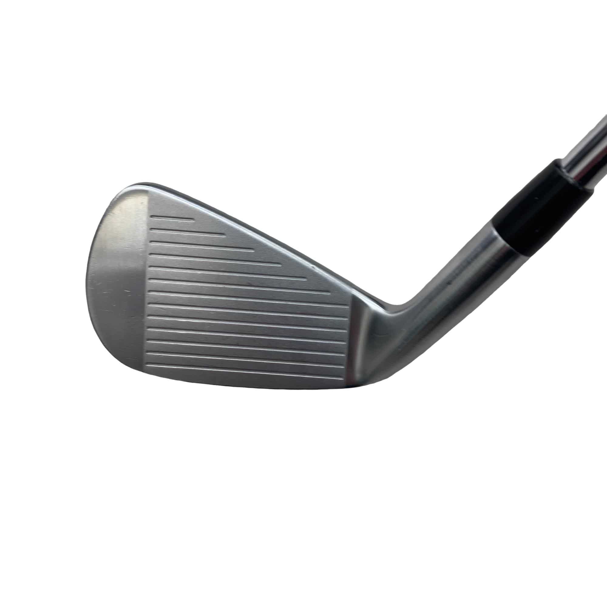 �a�q�h�c�f�d�r�s�n�m�d�@�Q�Q�Q�b�a�{�@�U�r�i���{���F�U�{�Z�b�g�j