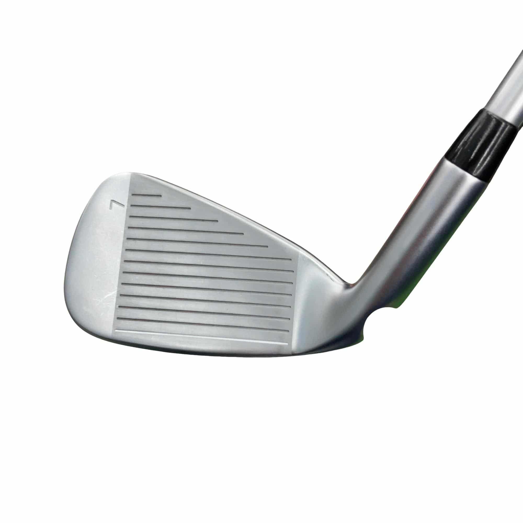 �f�S�R�O�@�@�U�r�i���{���F�T�{�Z�b�g�j