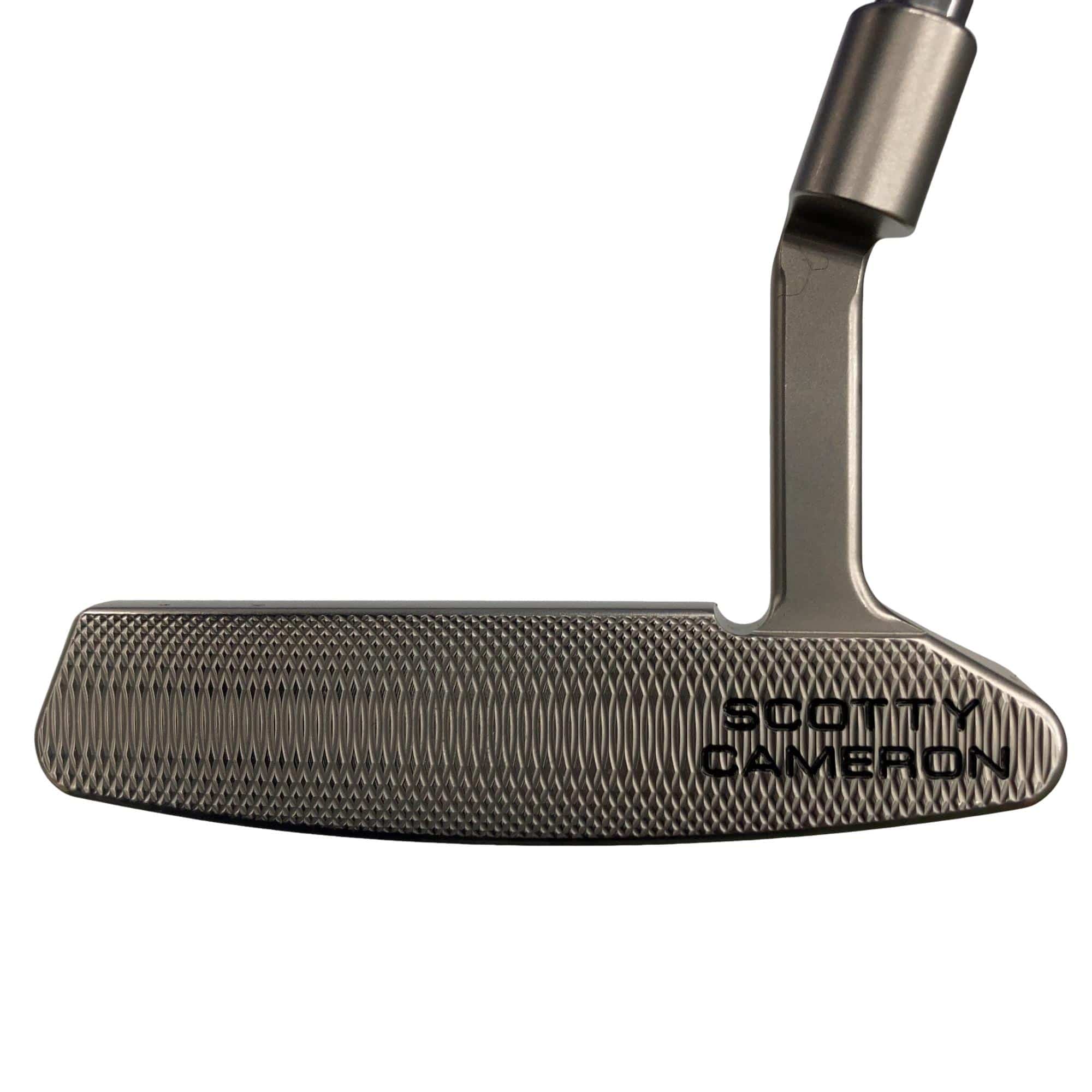 �r�b�n�s�s�x�@�b�`�l�d�q�n�m�@�������������@�m�d�v�o�n�q�s�@�Q�i�Q�O�P�S�j�@�R�S�C���`