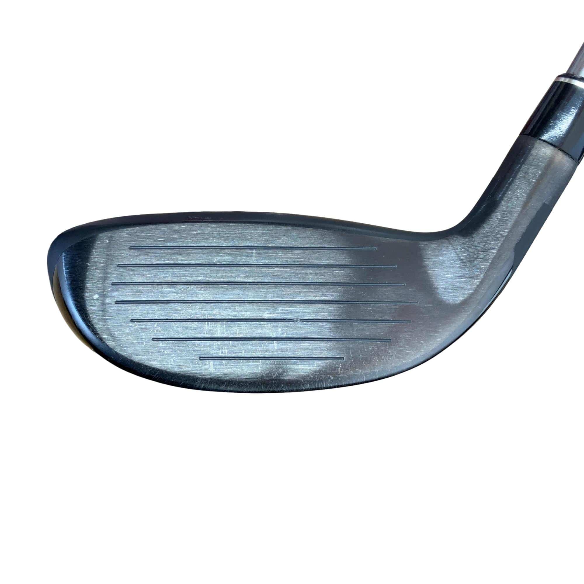 �r�q�h�w�n�m�@�y�w�@�l���@�h�h�@�g�x�a�q�h�c�@�g�U