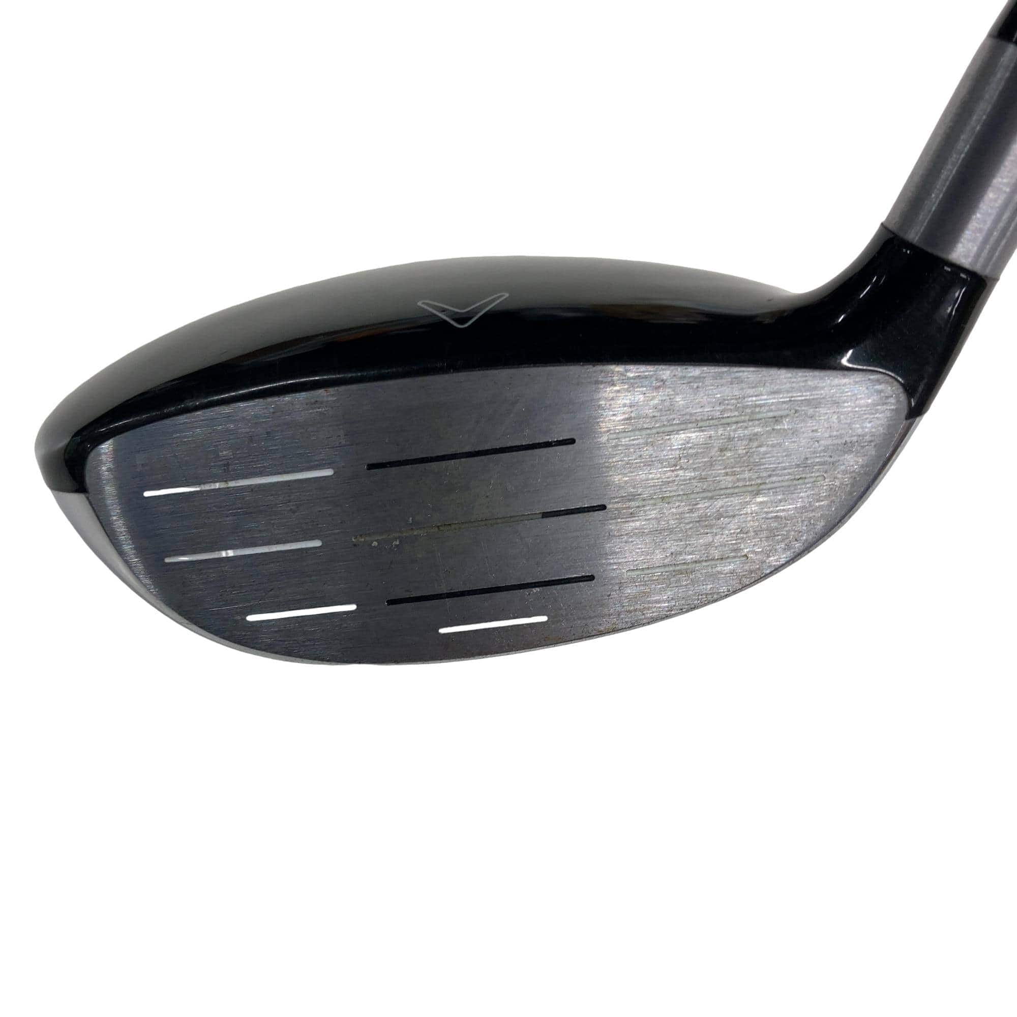 �d�o�h�b�@�l�`�w�@�e�`�r�s�@�T�v