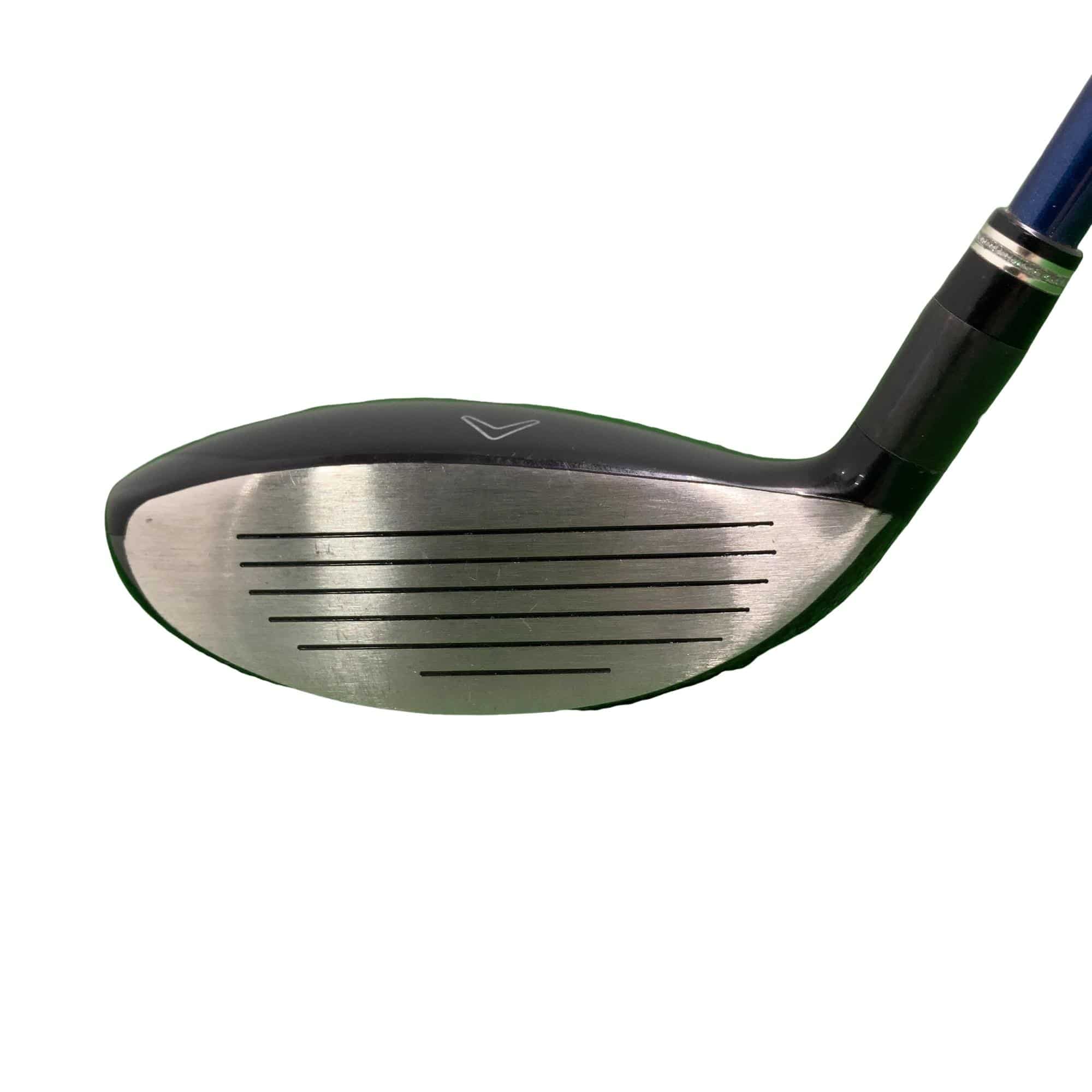 �a�h�f�@�a�d�q�s�g�`�i�Q�O�P�U�j�@�a�d�s�`�@�t�T