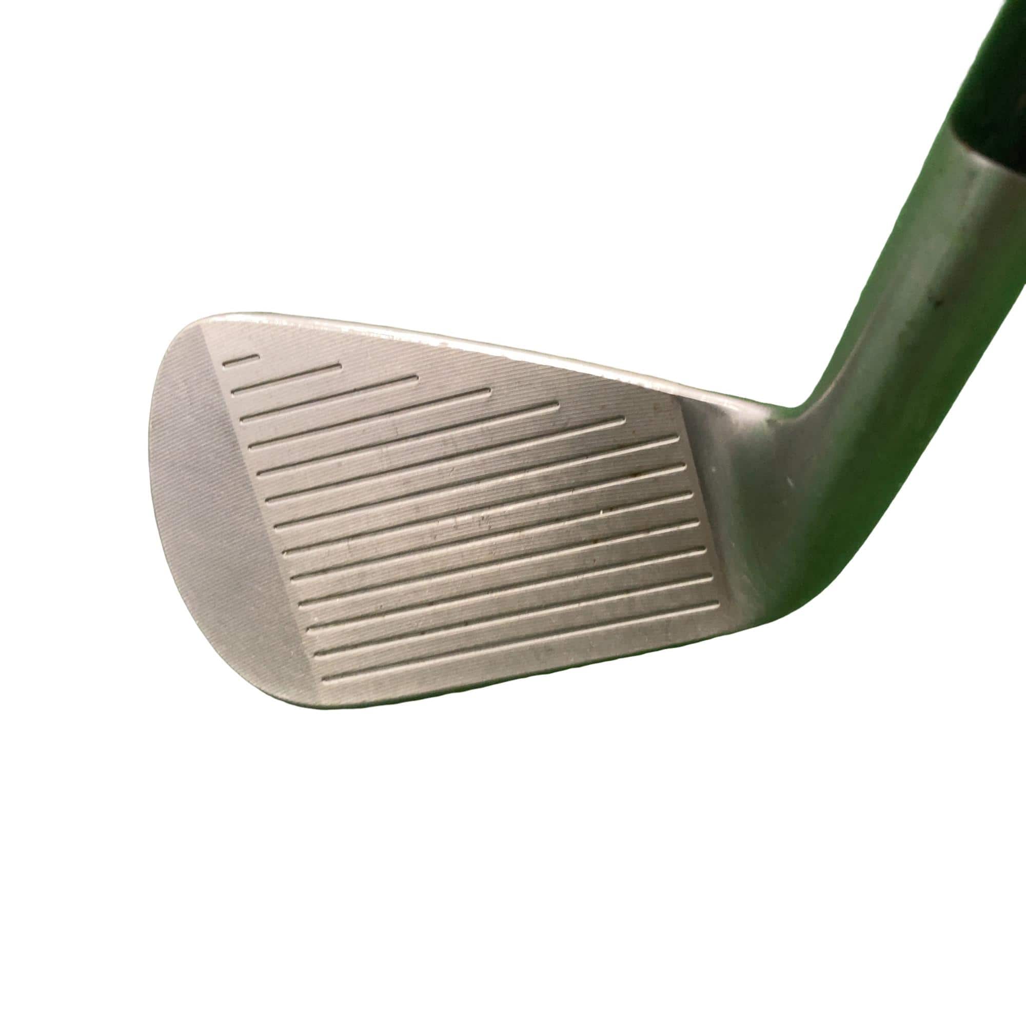 �r�q�h�w�n�m�@�y�q�|�R�O�@�@�U�r�i���{���F�U�{�Z�b�g�j