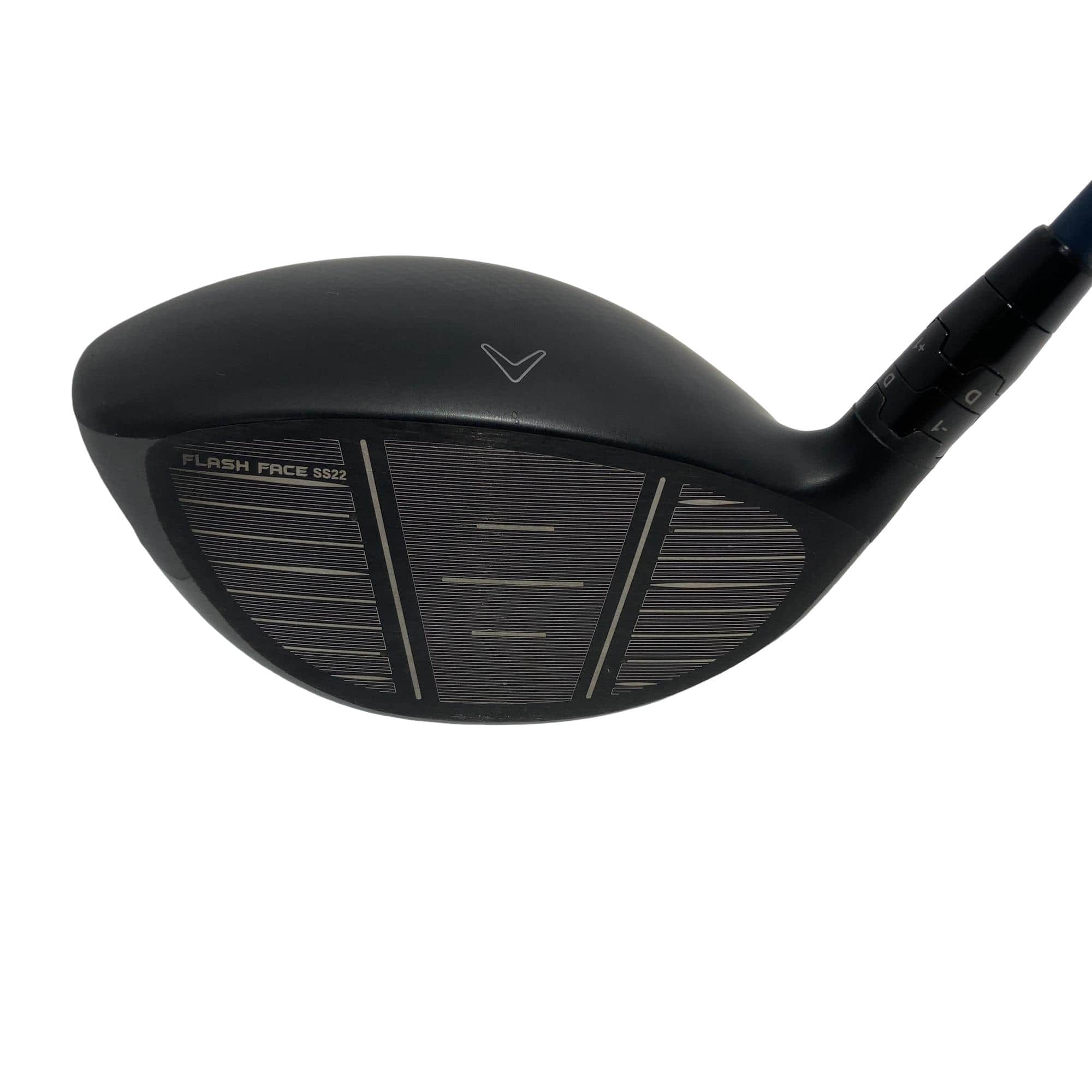 �q�n�f�t�d�@�r�s�@�l�`�w�@�@�X°