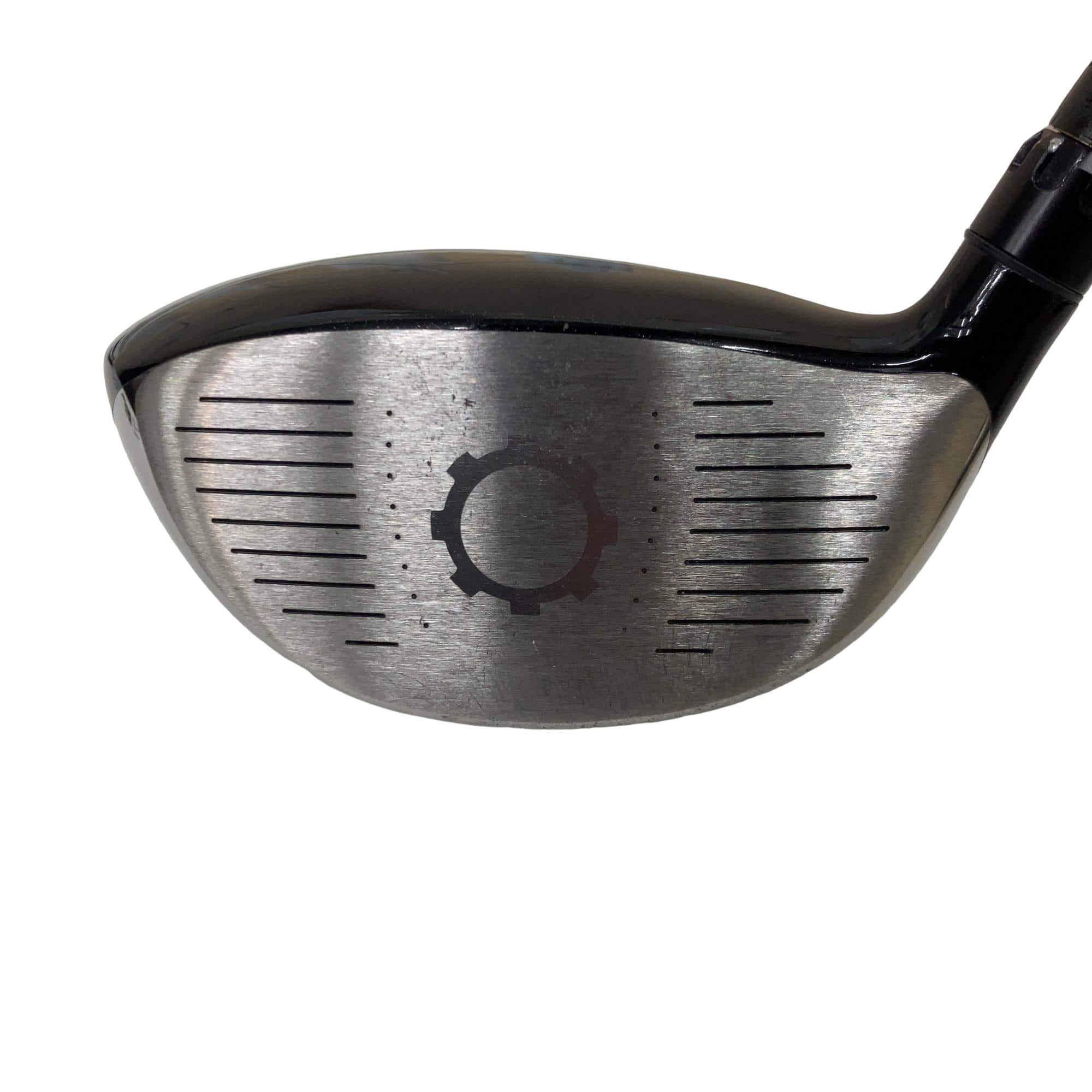 �u�q�@�o�q�n�@�r�s�q�W�|�e�h�s�@�s�n�t�q�@�@�X�D�T°